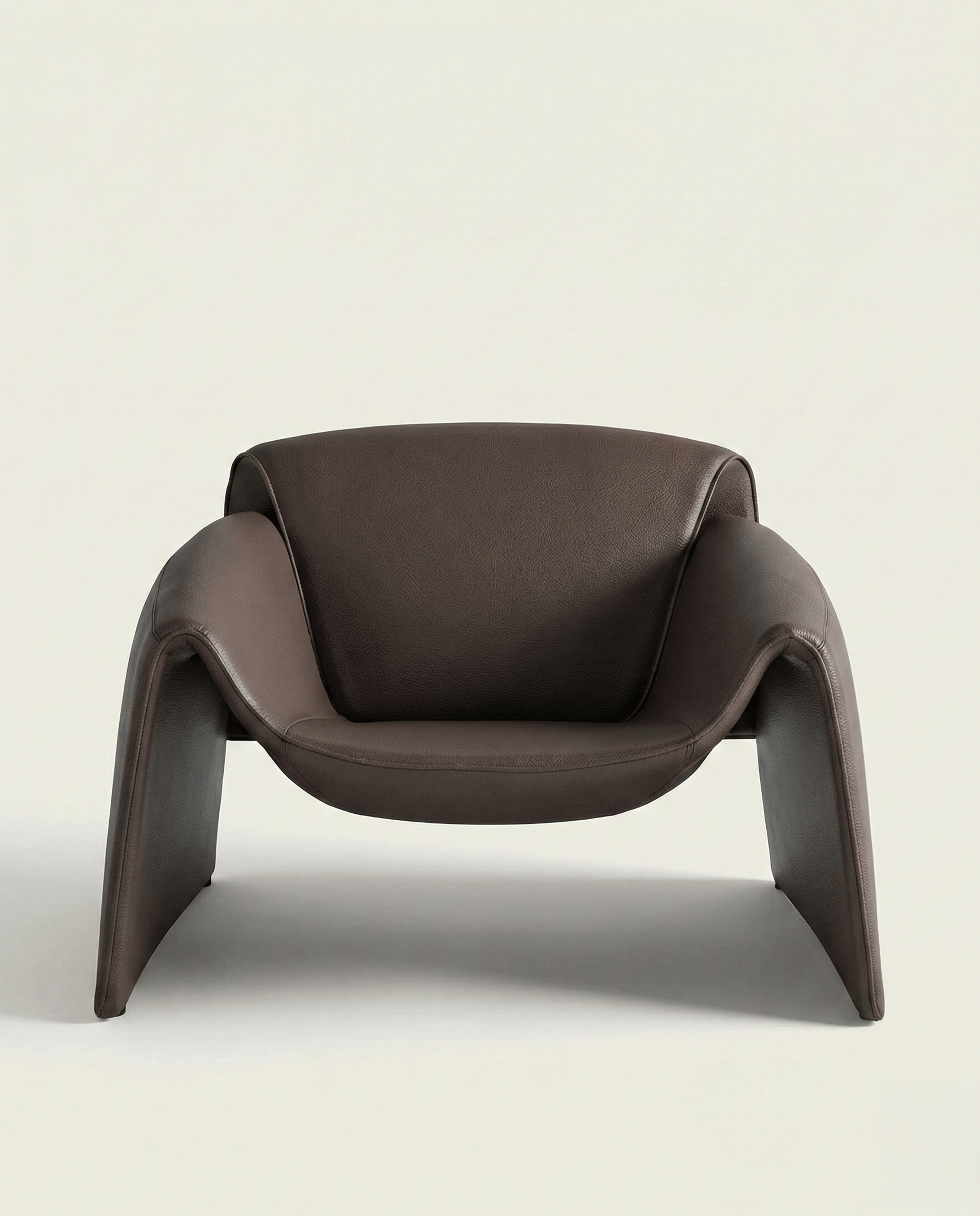 ARCO Bekleme / Lounge Oturumu | 9 Renk