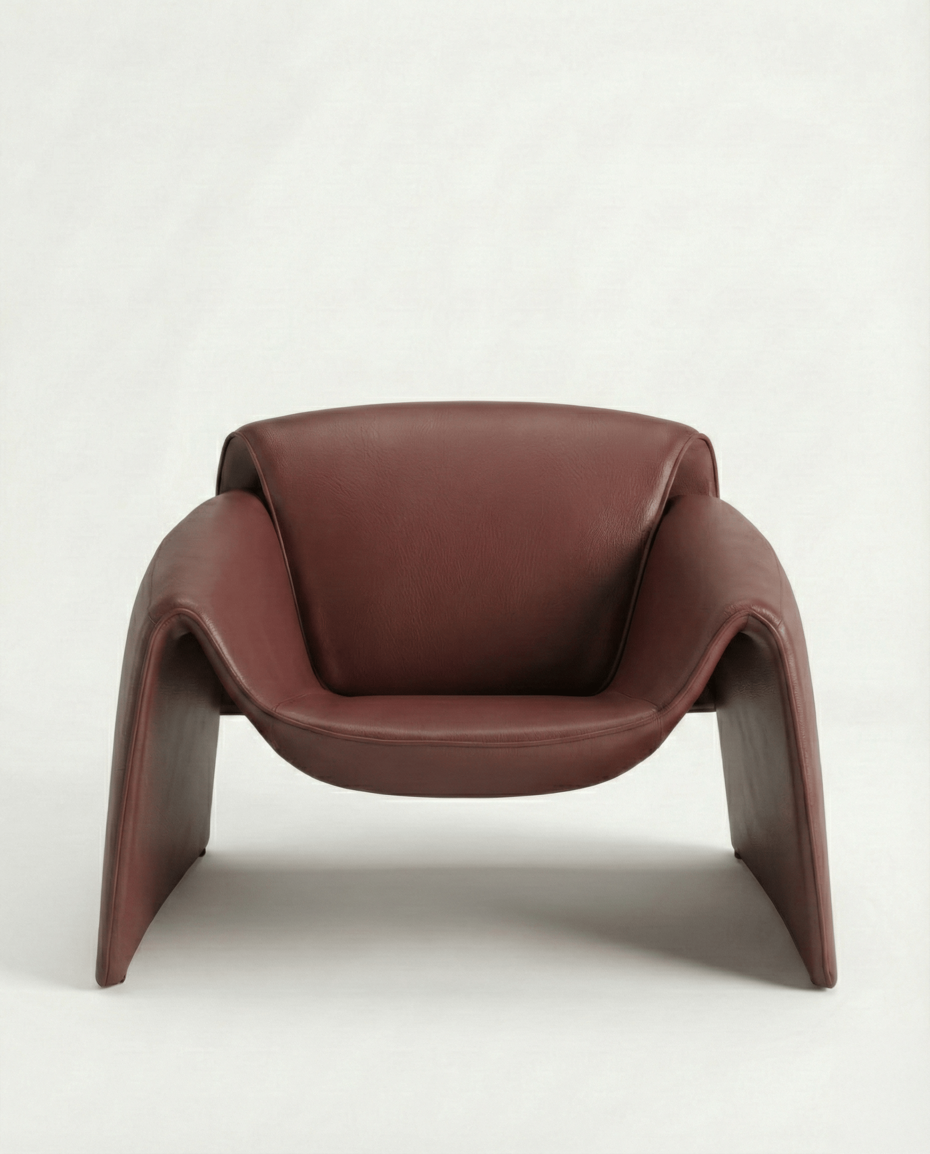 ARCO Bekleme / Lounge Oturumu | 9 Renk