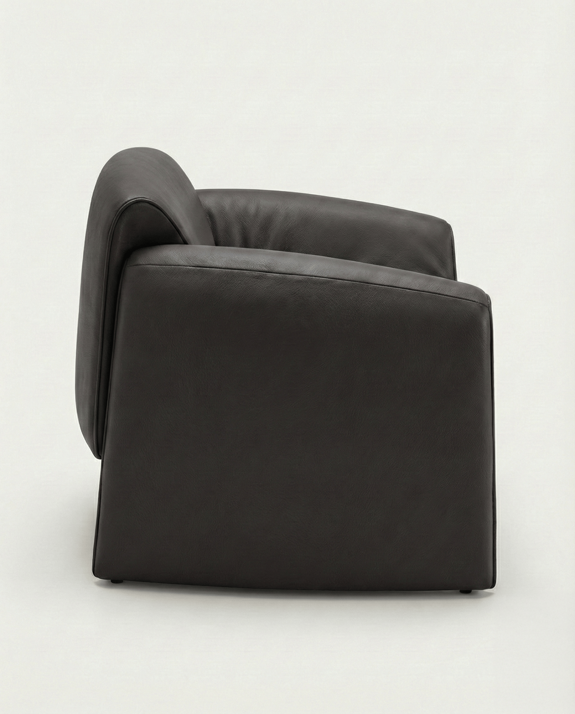 ARCO Bekleme / Lounge Oturumu | 9 Renk