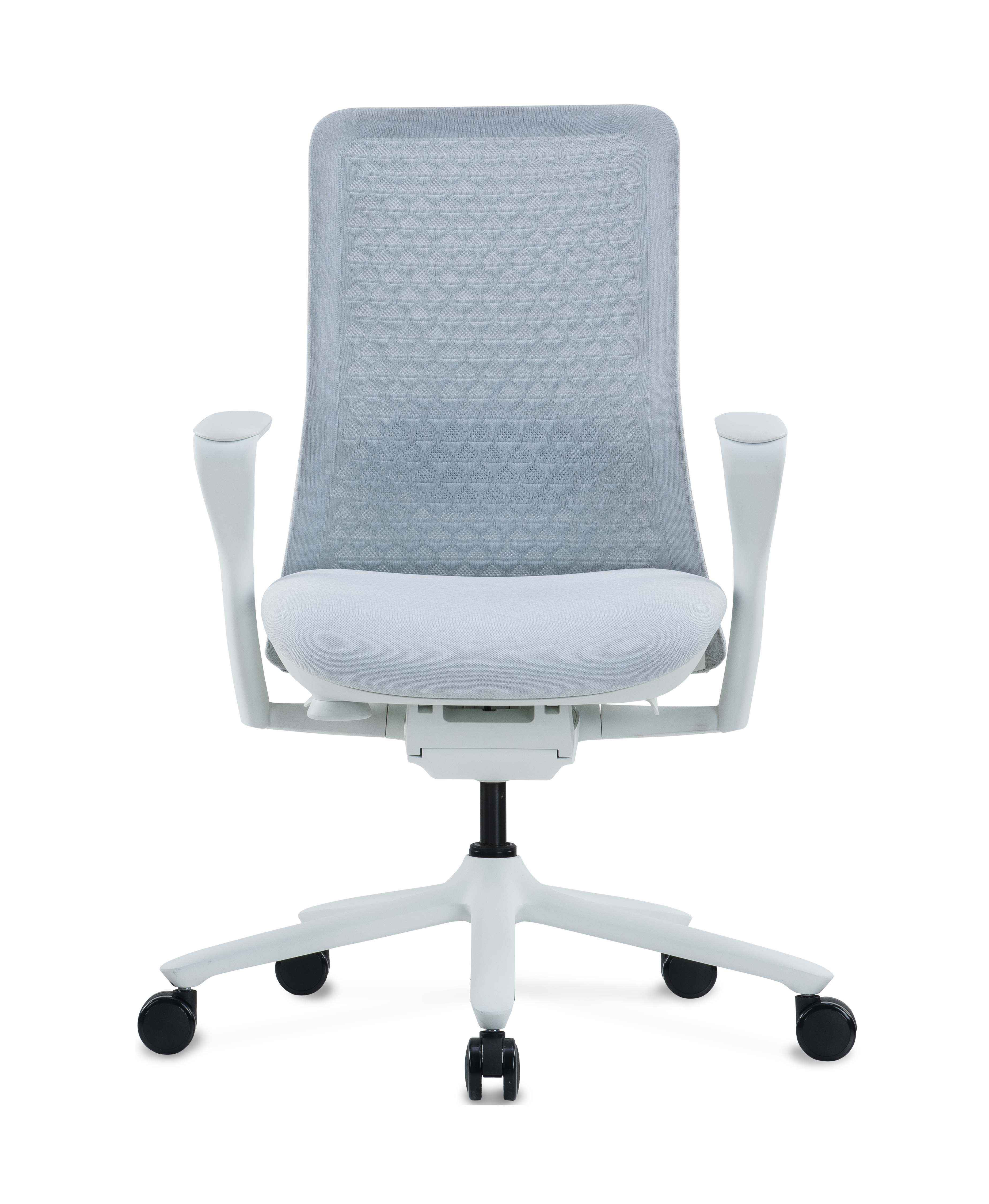 Aria Çalışma Koltuğu