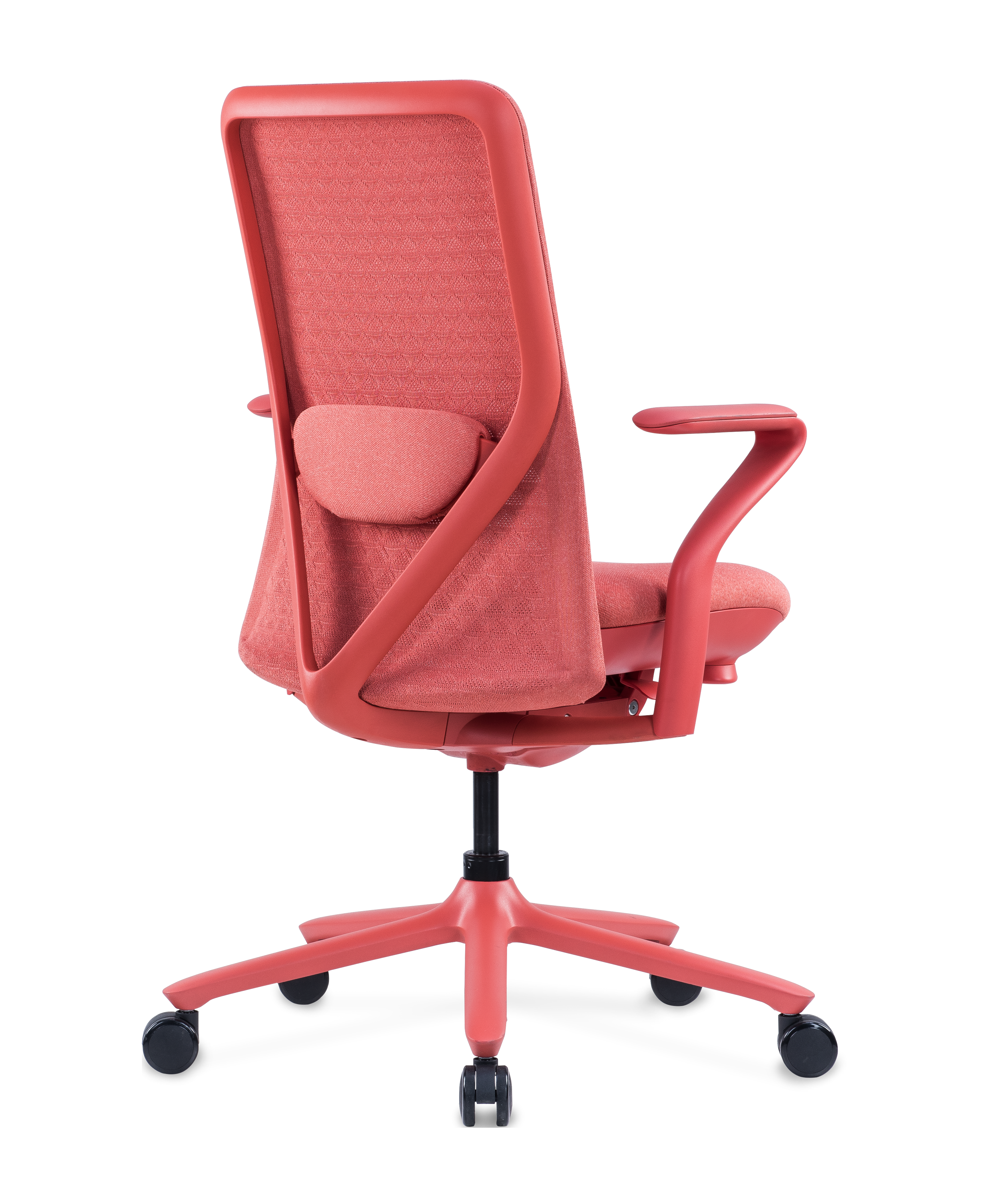 Aria Çalışma Koltuğu