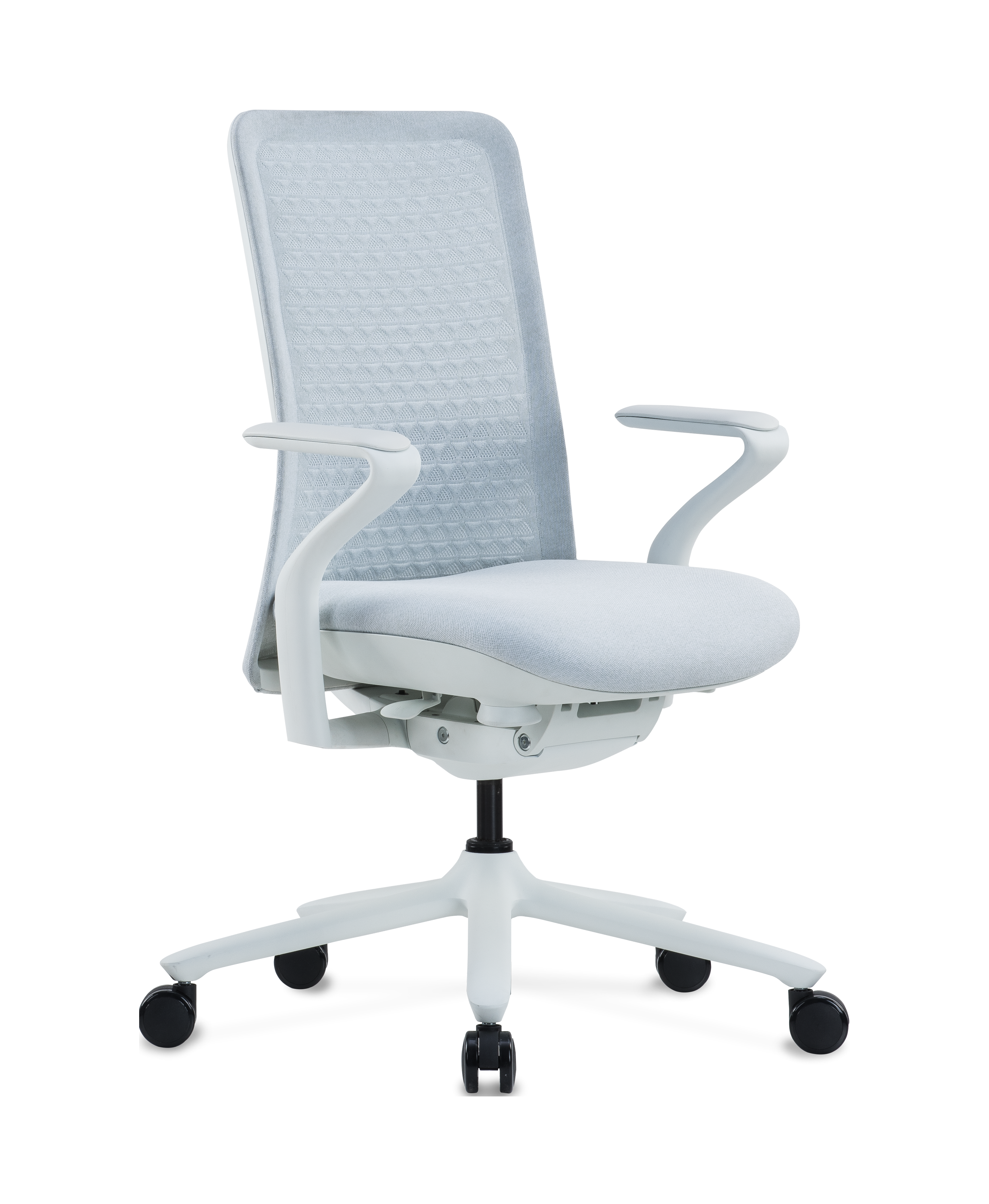 Aria Çalışma Koltuğu