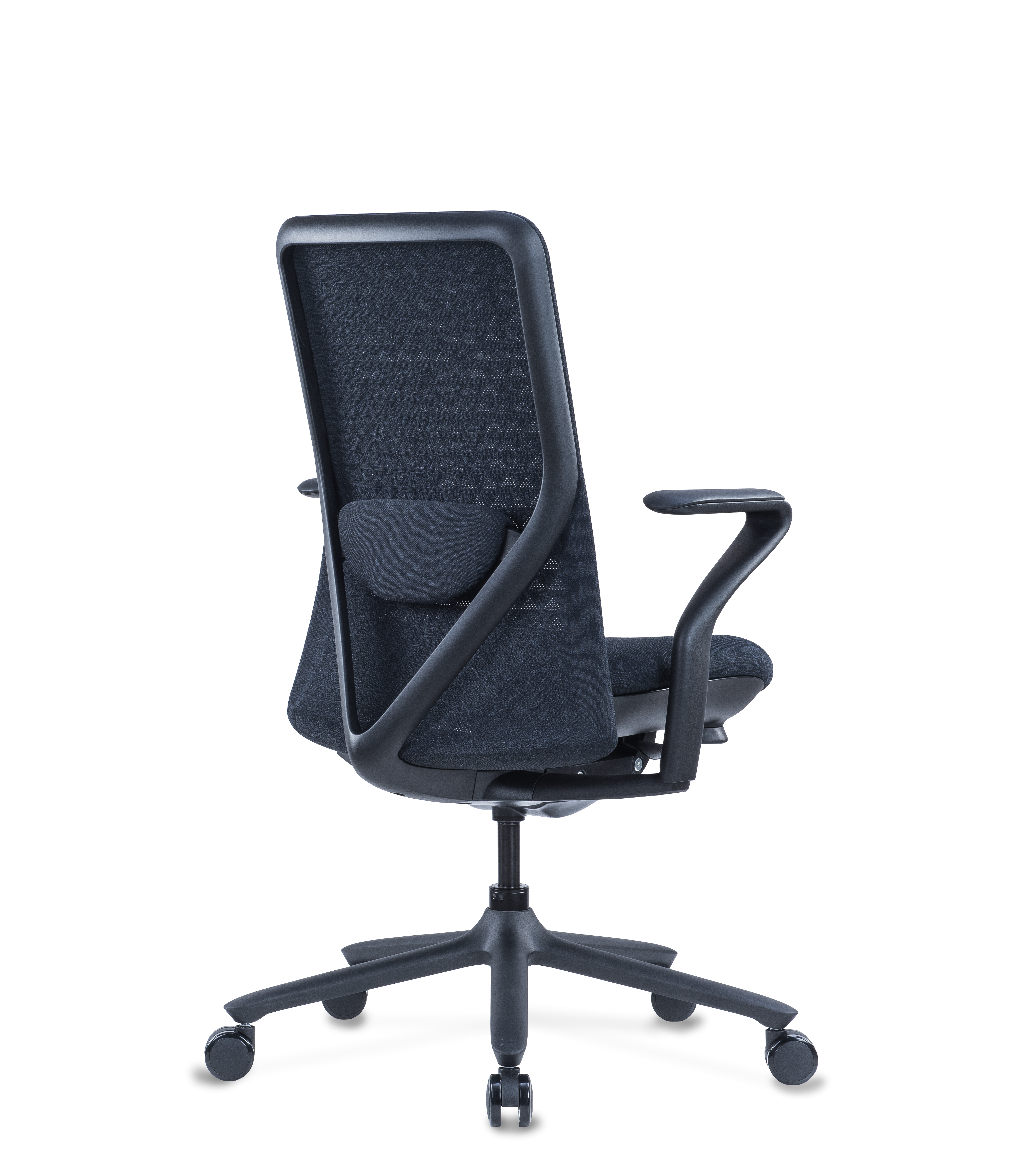 Aria Çalışma Koltuğu