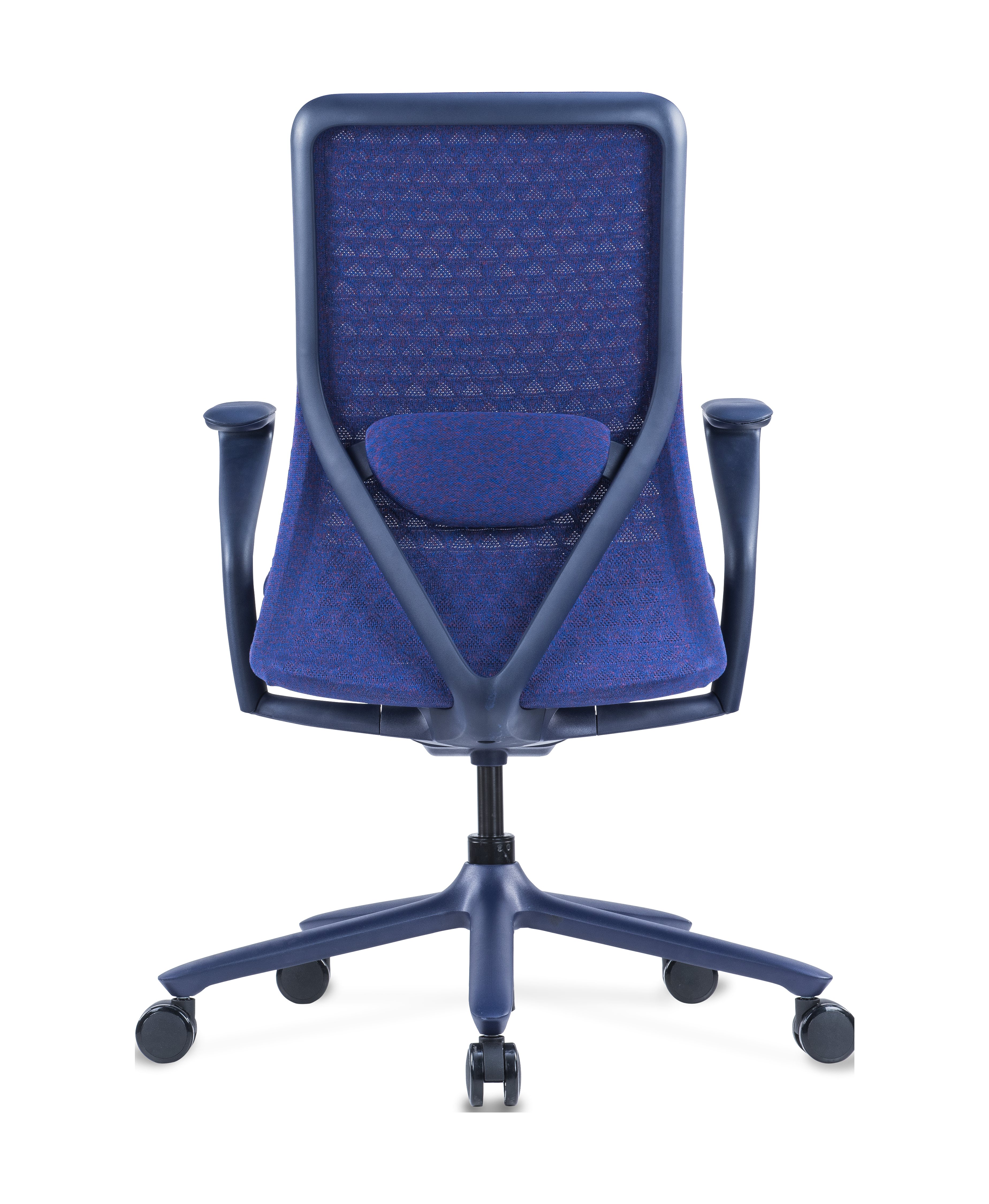 Aria Çalışma Koltuğu