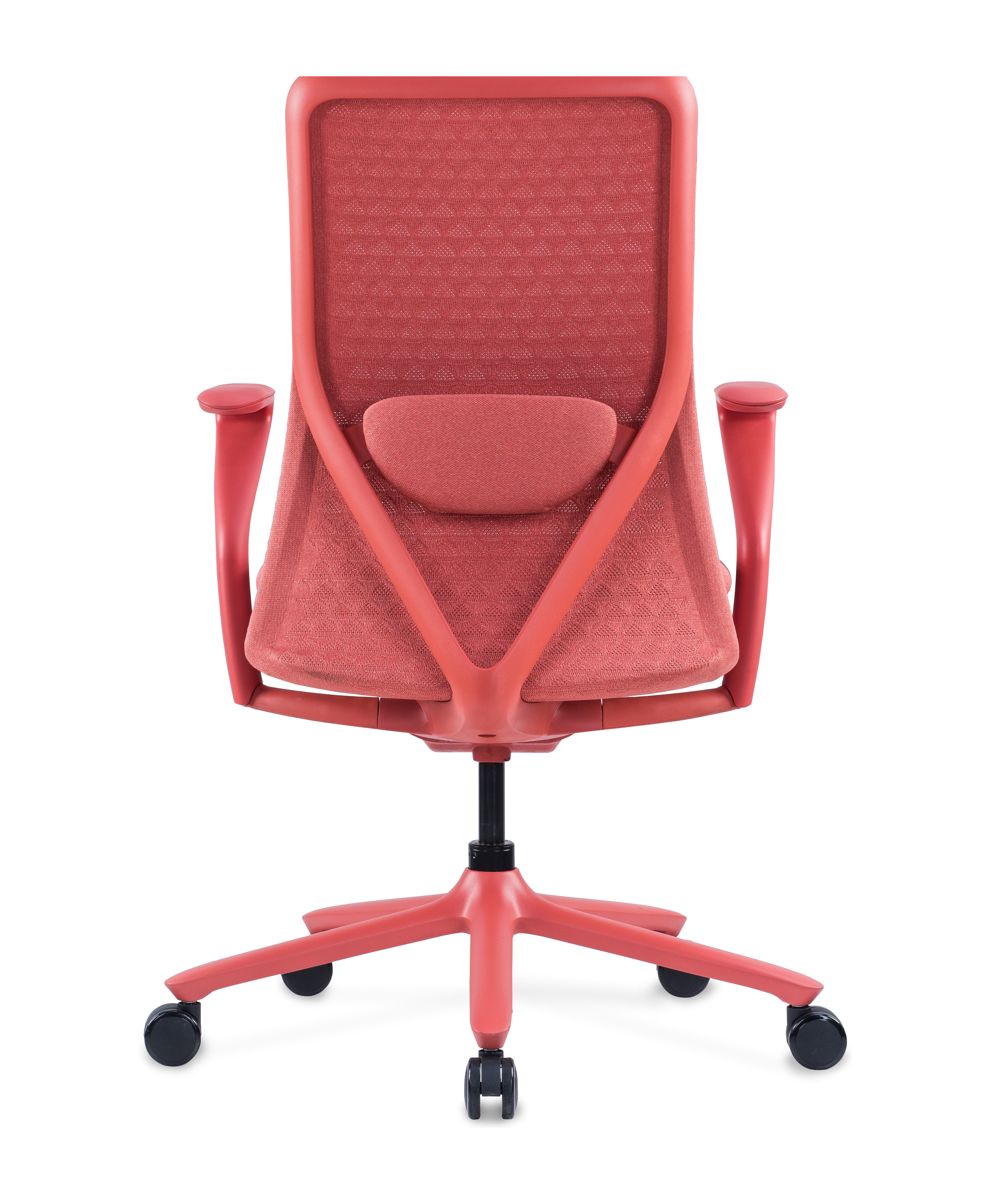 Aria Çalışma Koltuğu