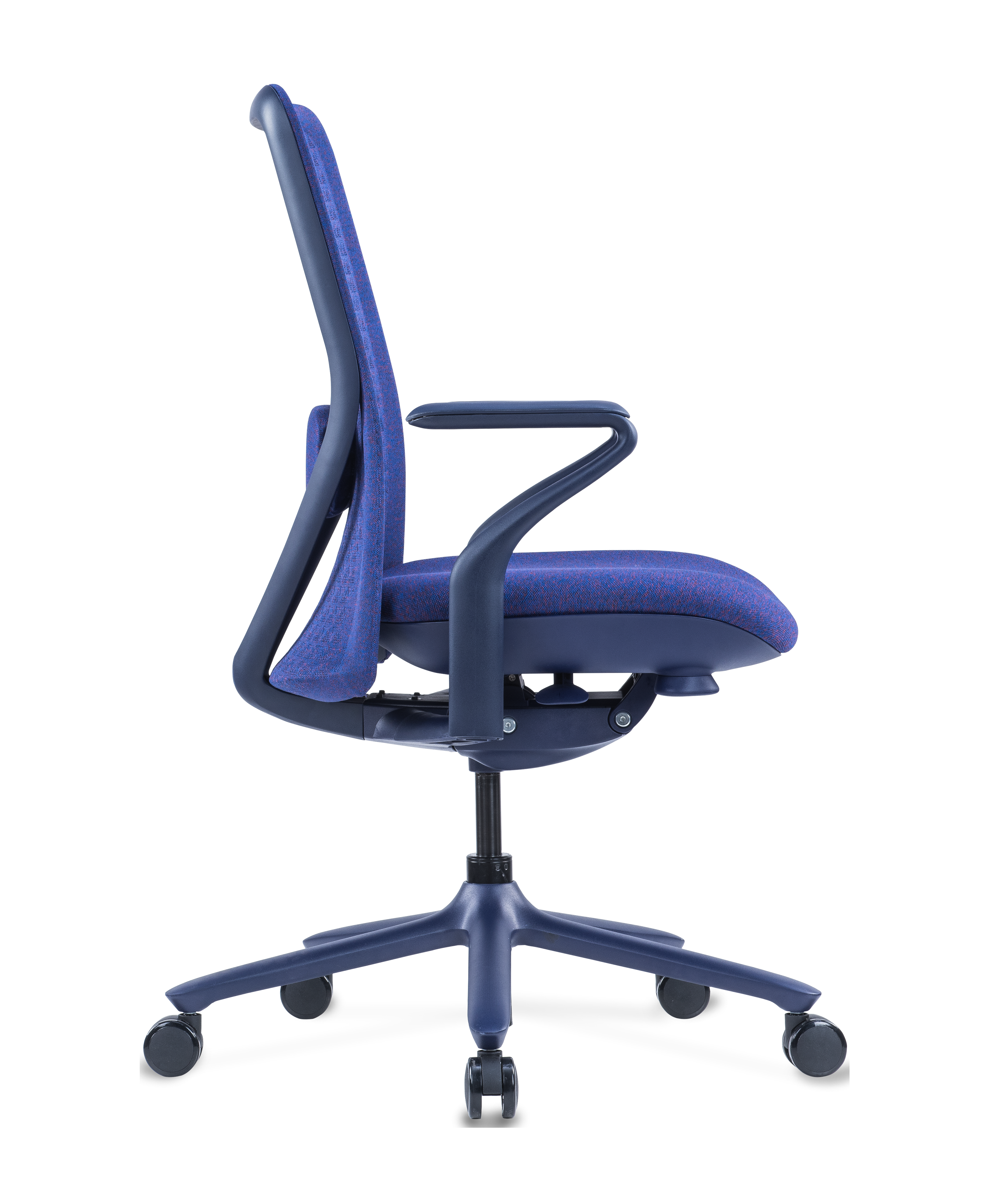 Aria Çalışma Koltuğu