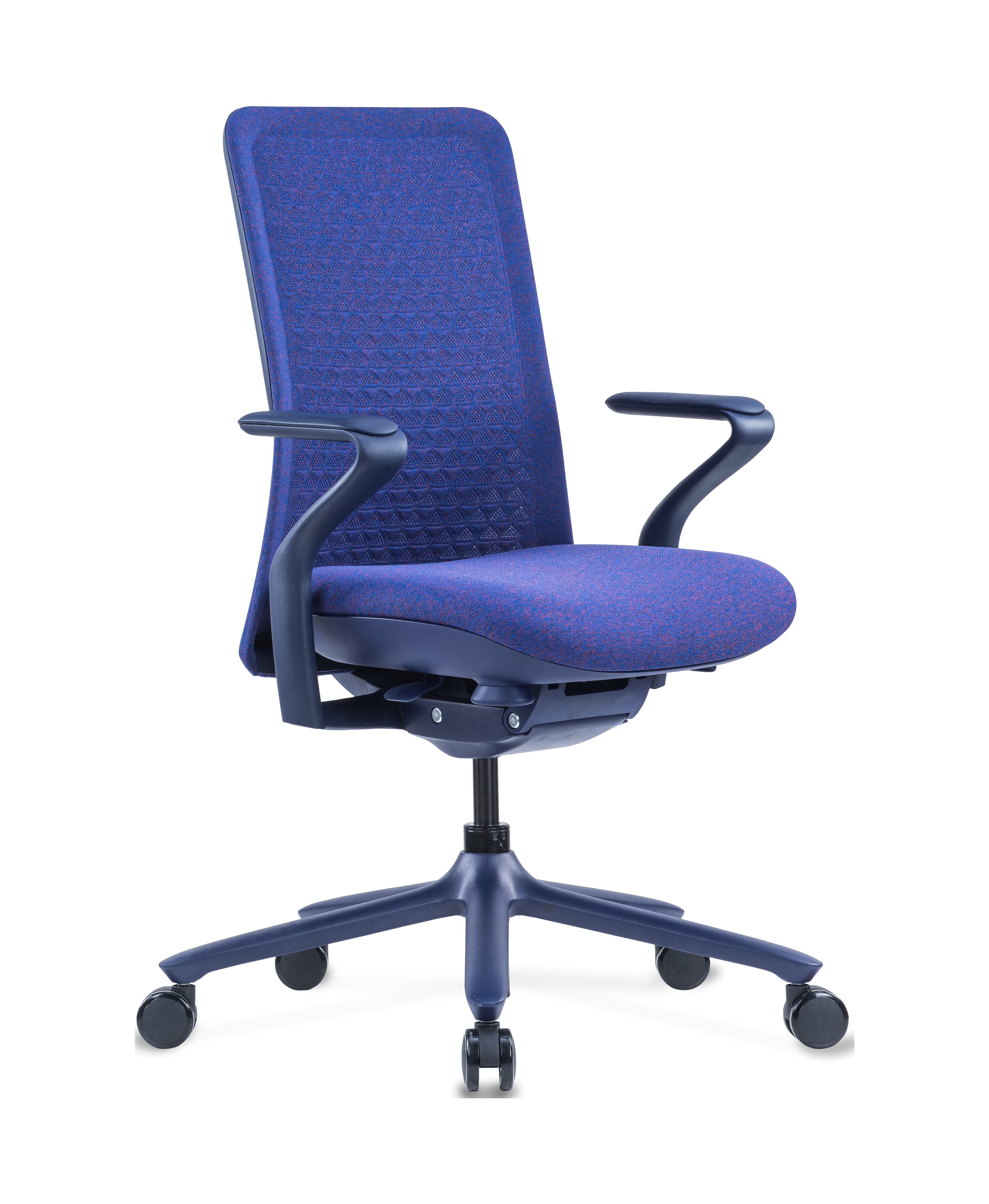 Aria Çalışma Koltuğu