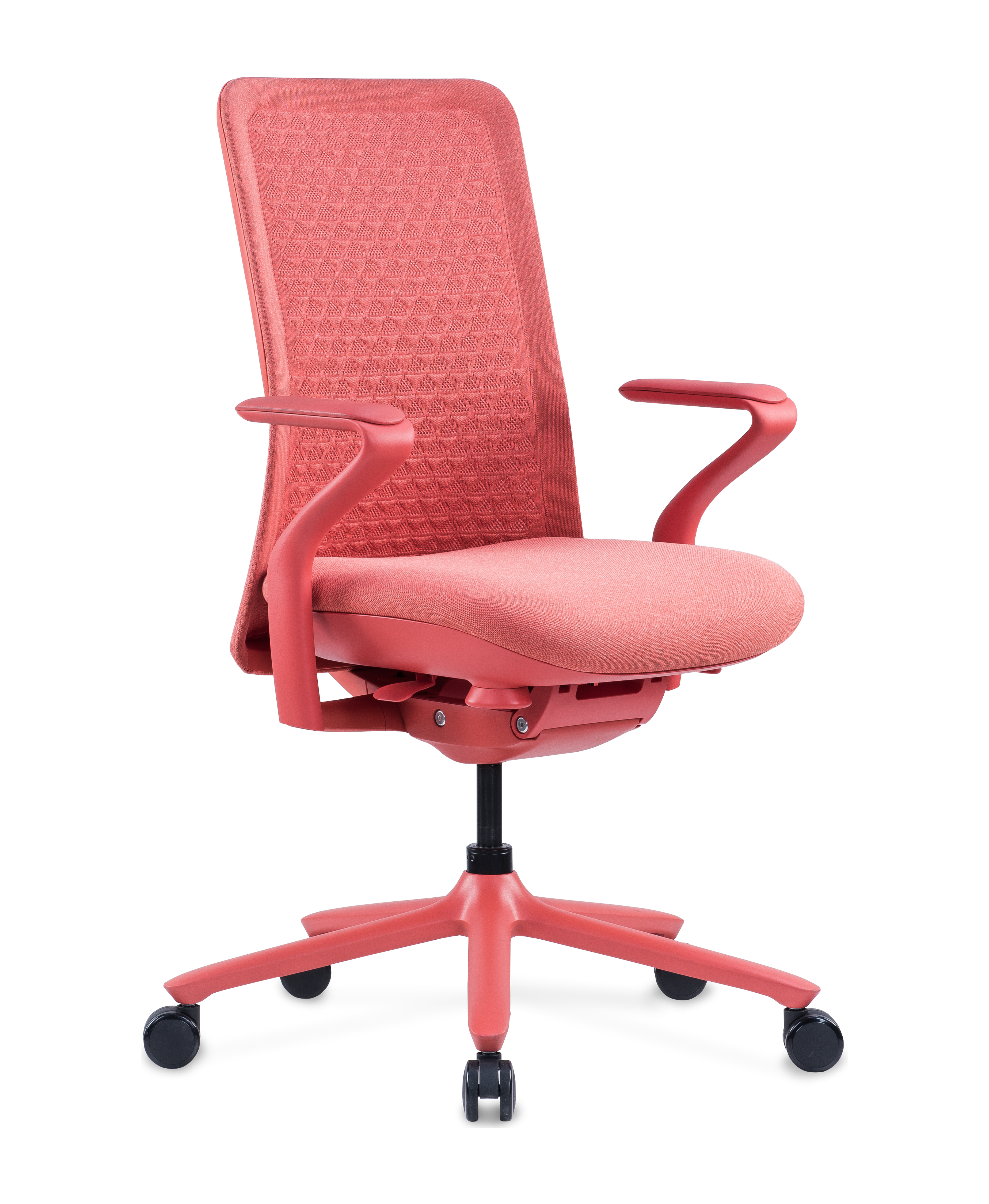 Aria Çalışma Koltuğu