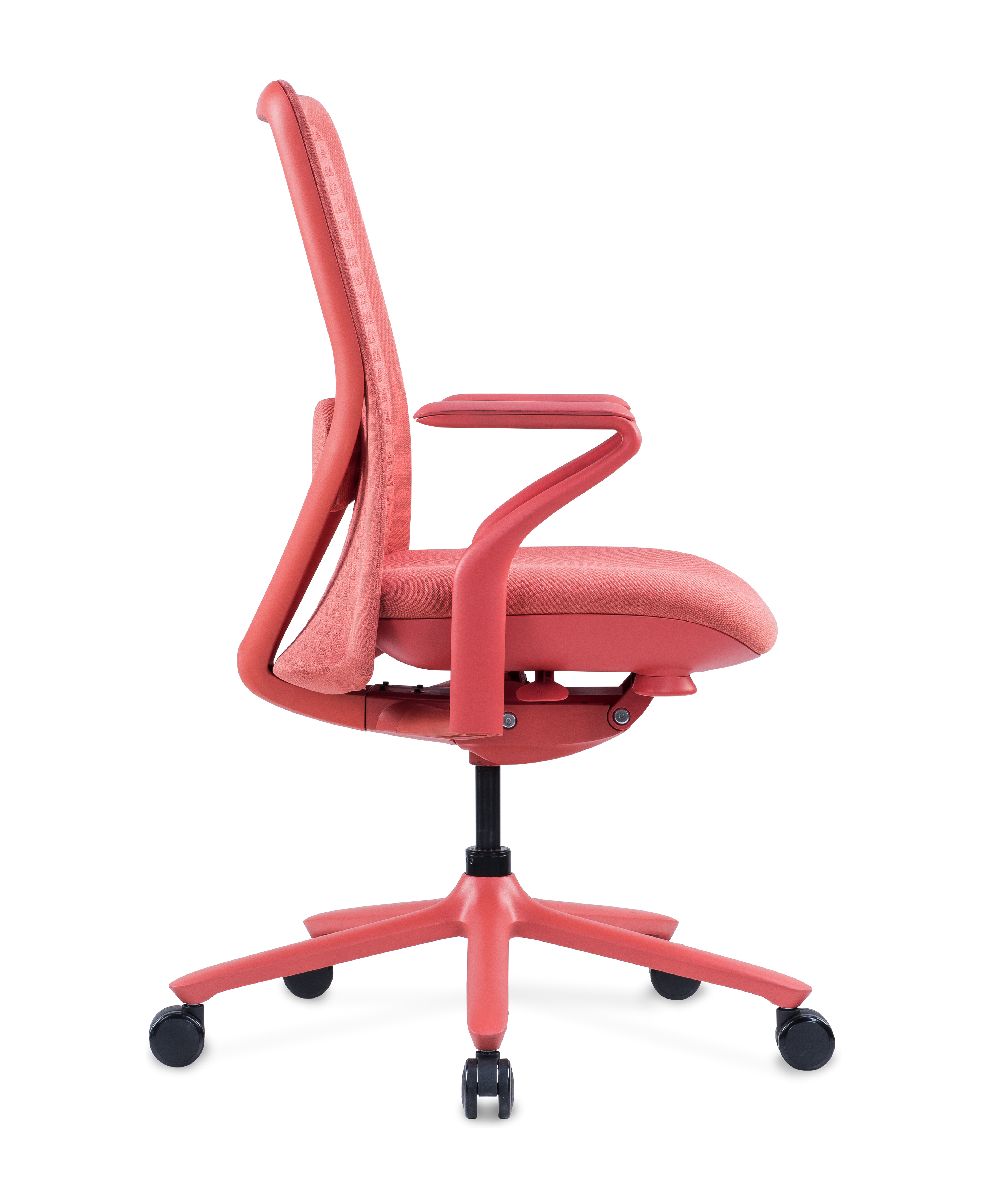 Aria Çalışma Koltuğu