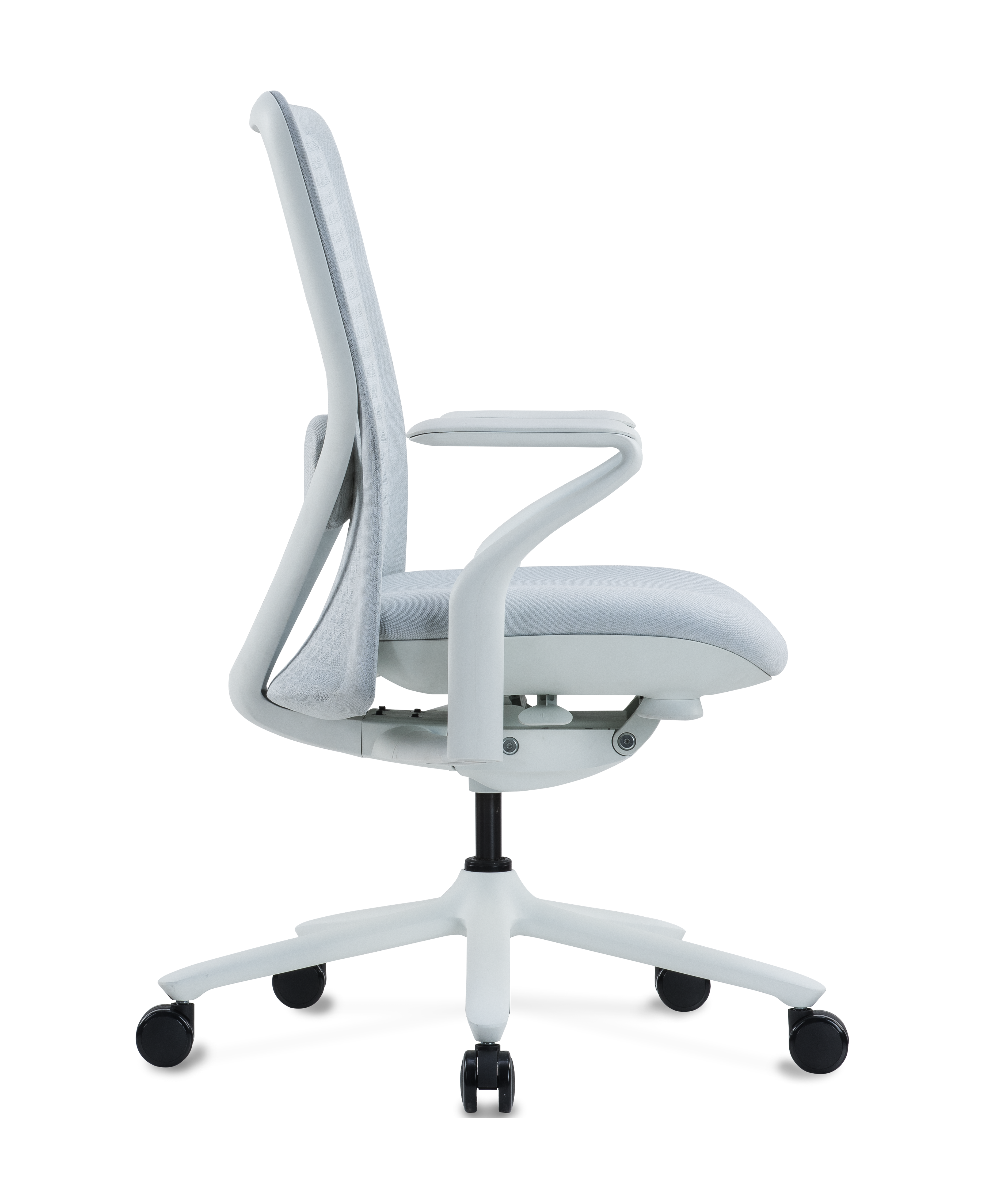 Aria Çalışma Koltuğu