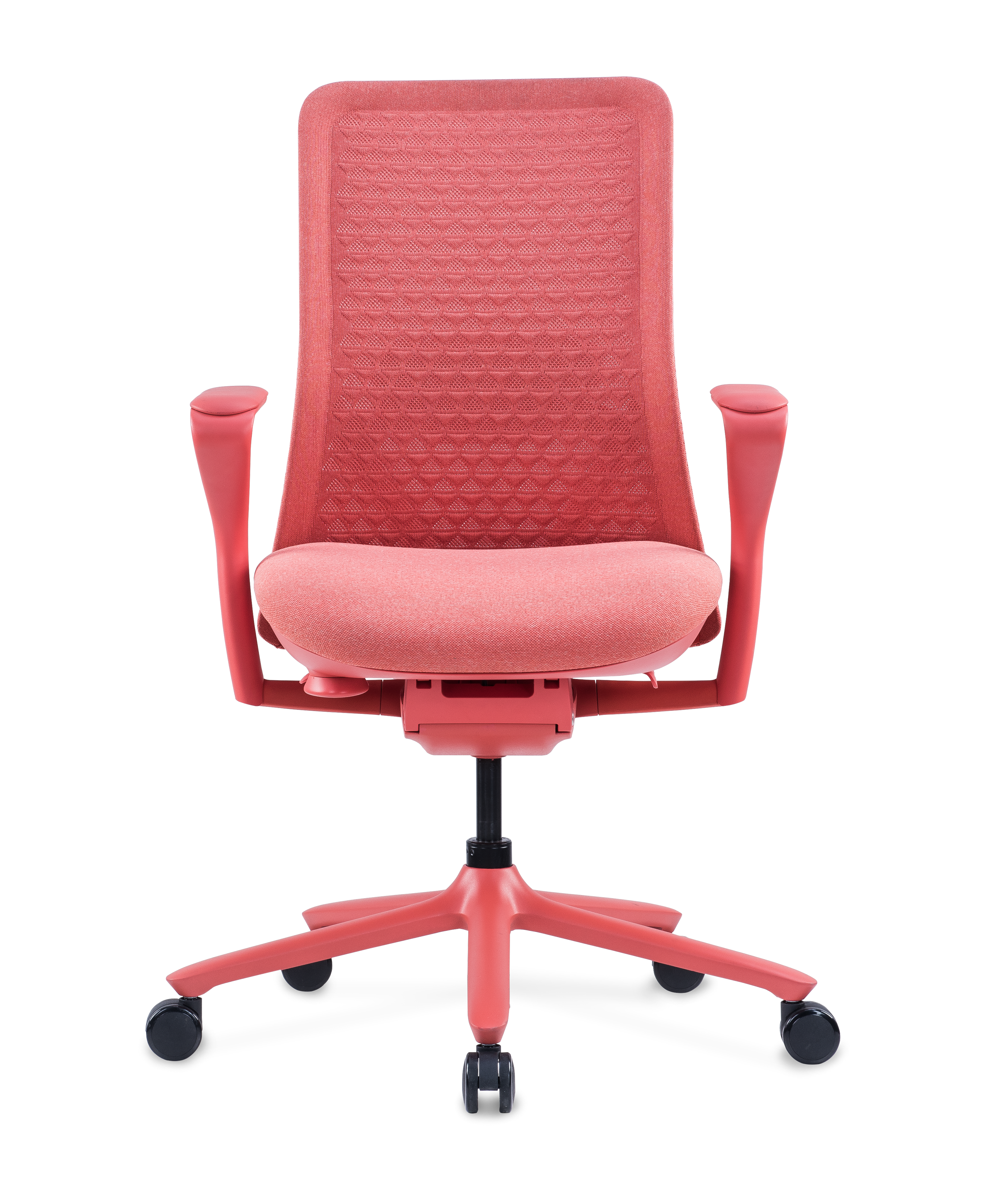 Aria Çalışma Koltuğu