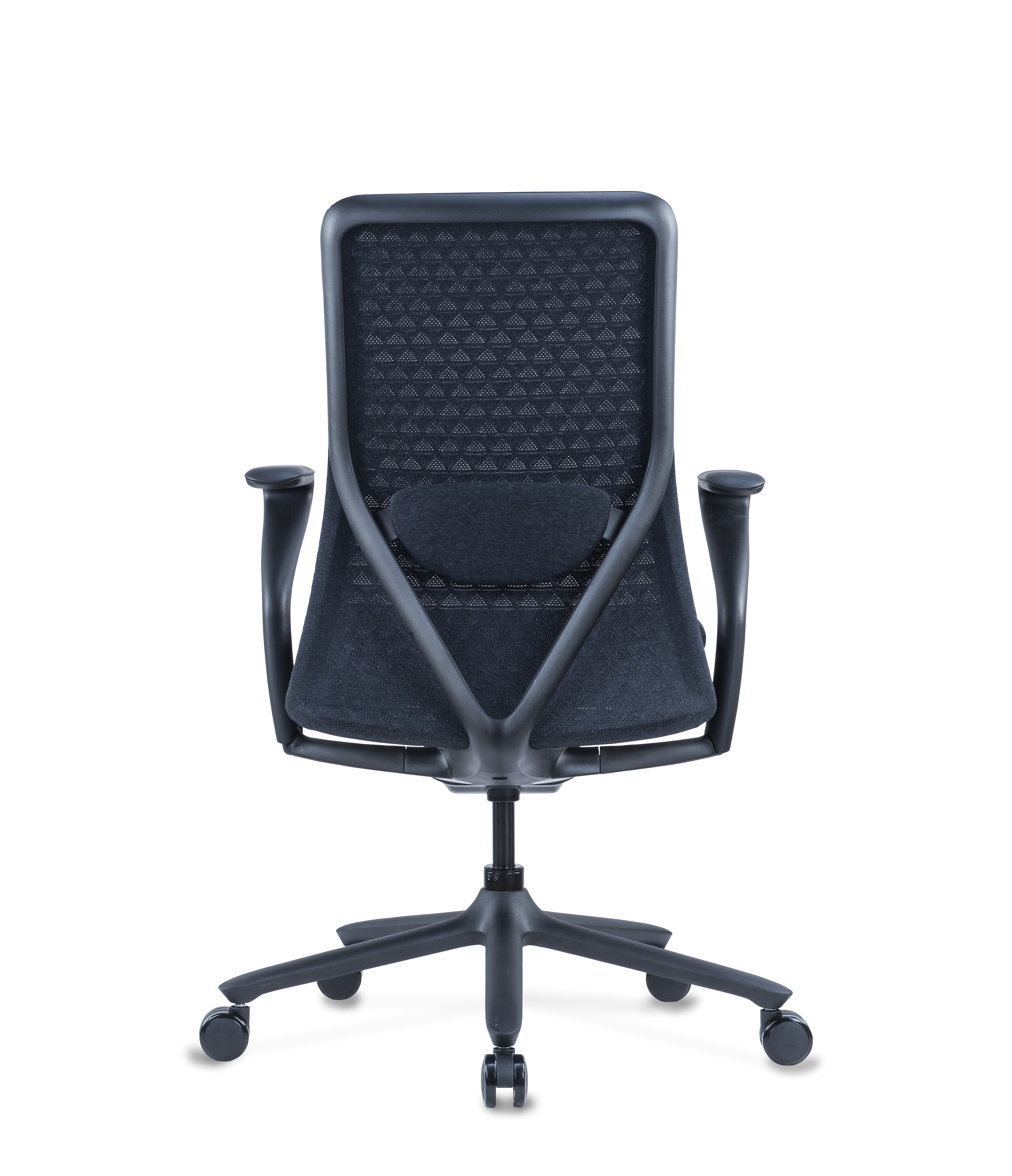 Aria Çalışma Koltuğu