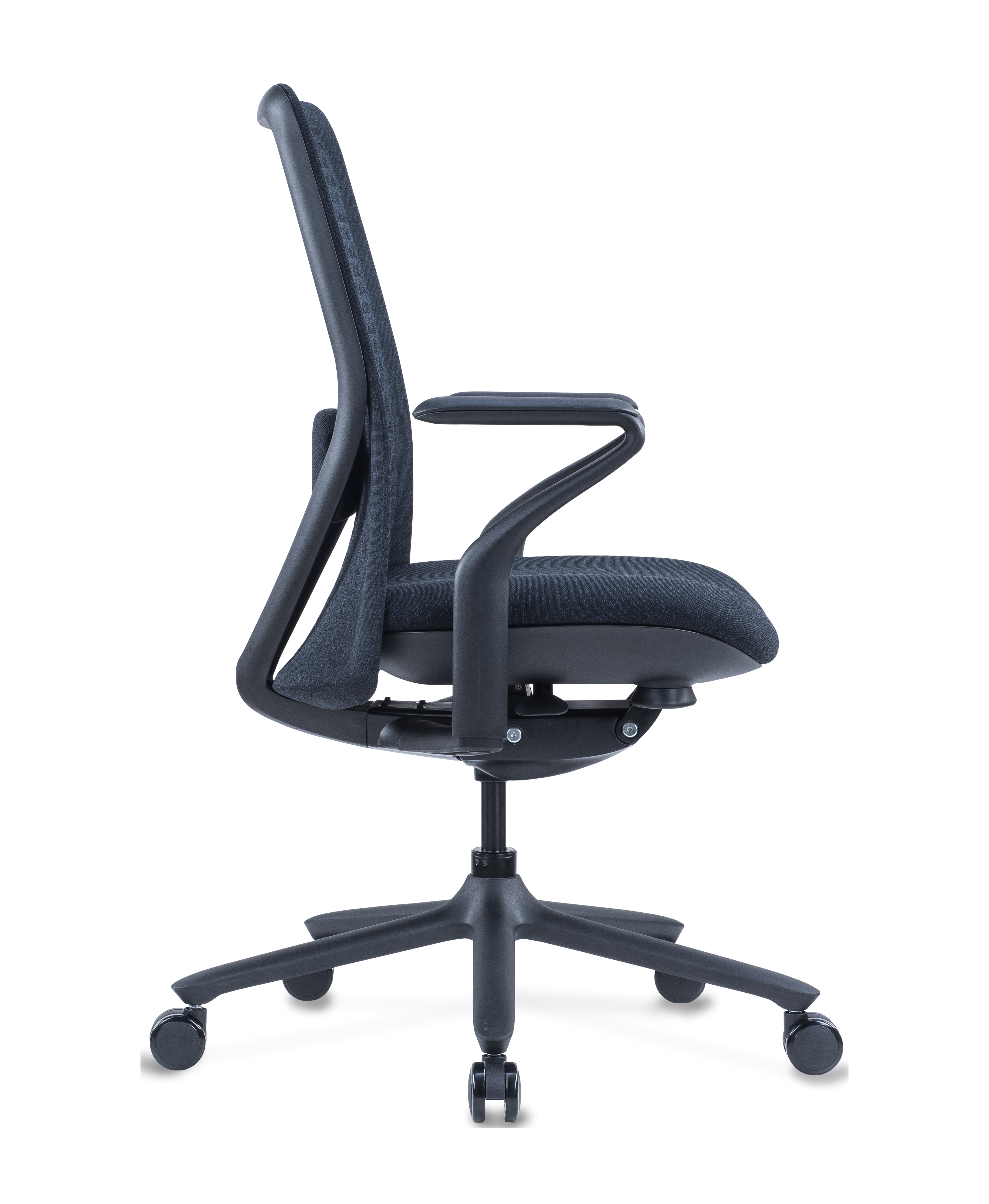 Aria Çalışma Koltuğu