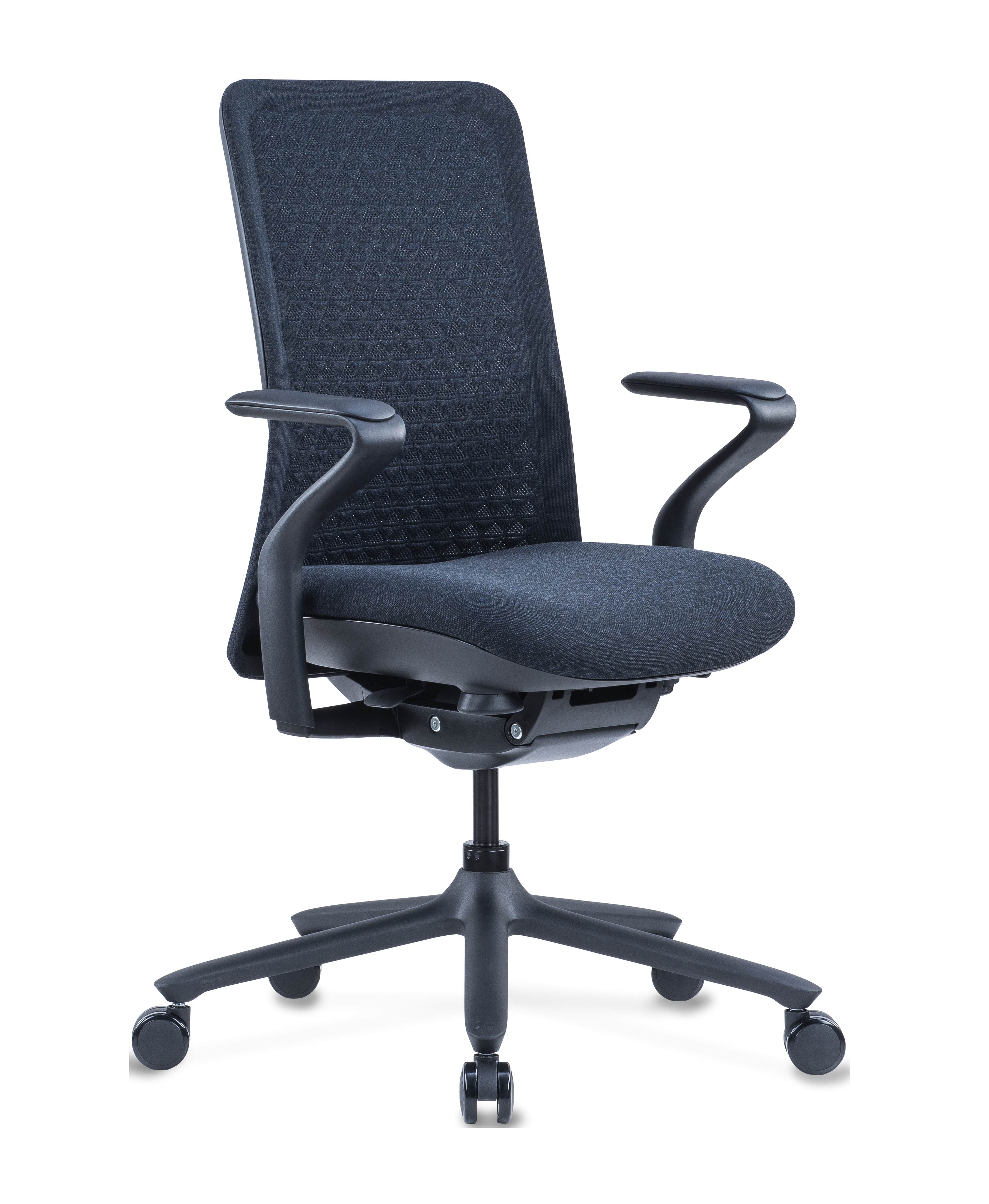 Aria Çalışma Koltuğu