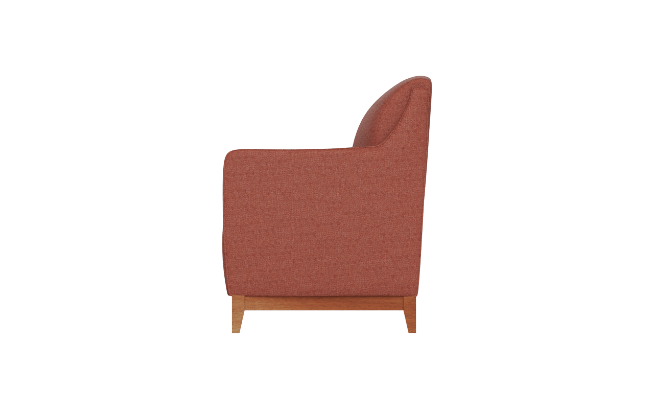 Armonia İkili Kanepe