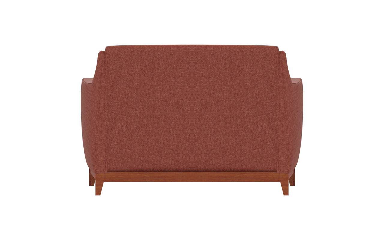 Armonia İkili Kanepe