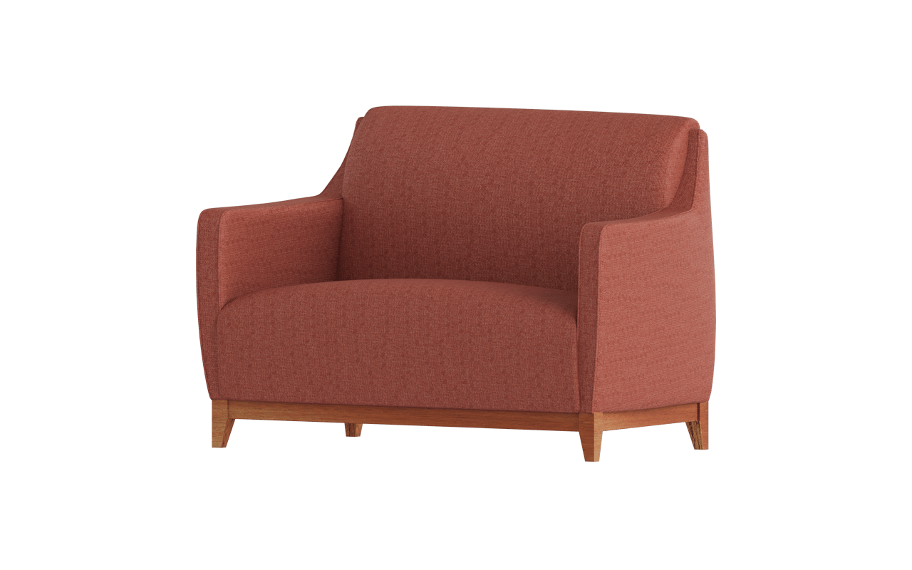 Armonia İkili Kanepe