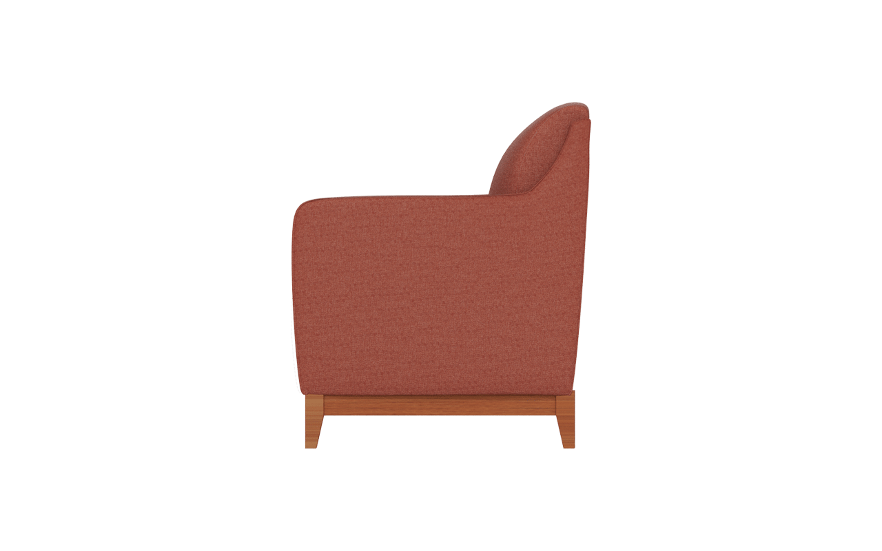 Armonia Tekli Kanepe