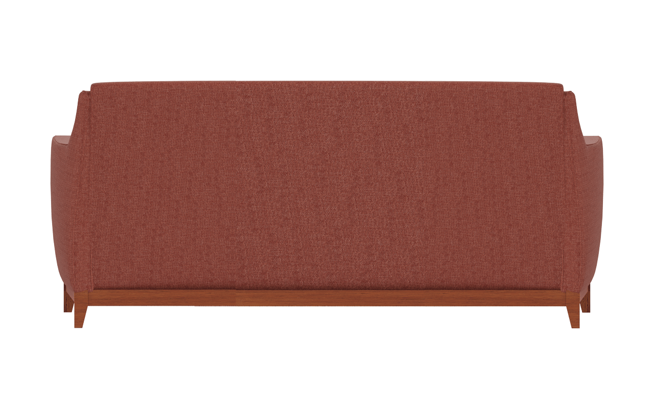 Armonia Üçlü Kanepe