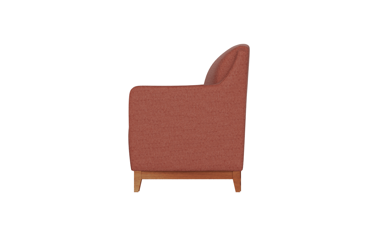 Armonia Üçlü Kanepe