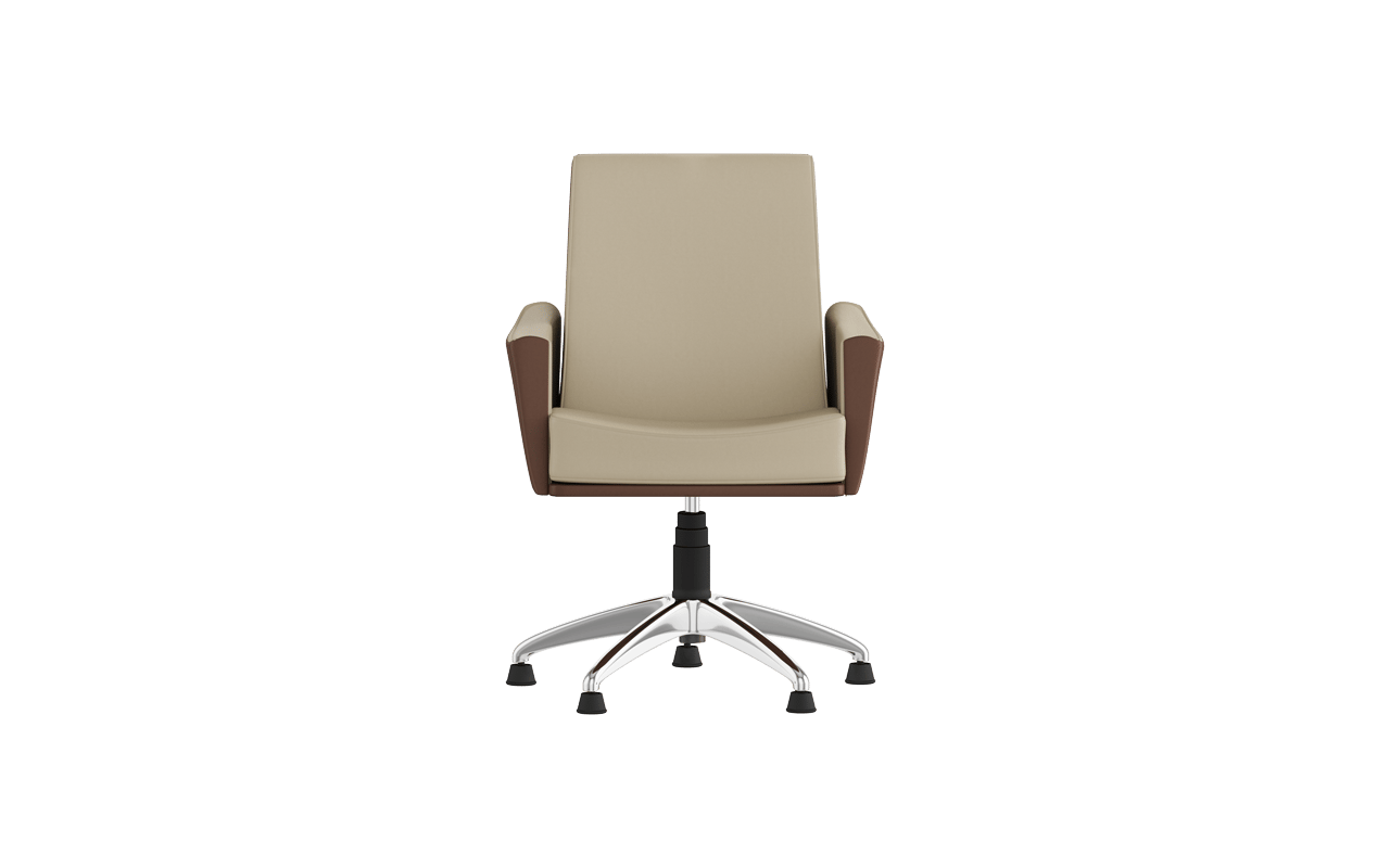 Atlas Misafir Koltuğu