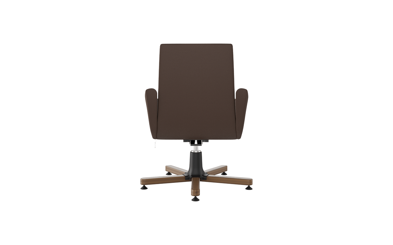 Atlas Misafir Koltuğu