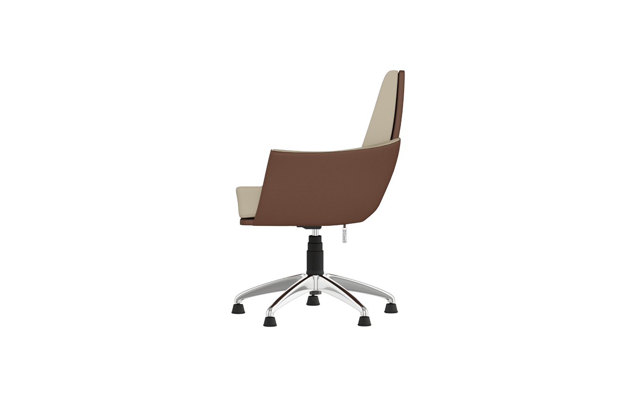 Atlas Misafir Koltuğu