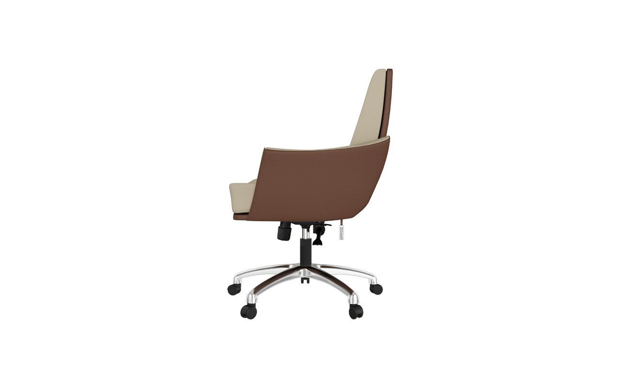 Atlas Toplantı Koltuğu