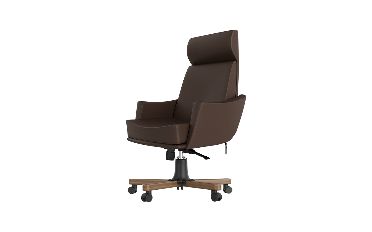 Atlas Yönetici Koltuğu