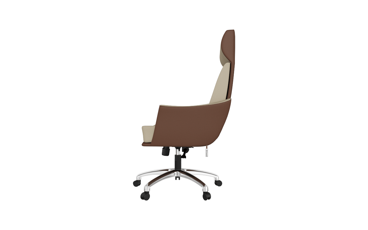 Atlas Yönetici Koltuğu