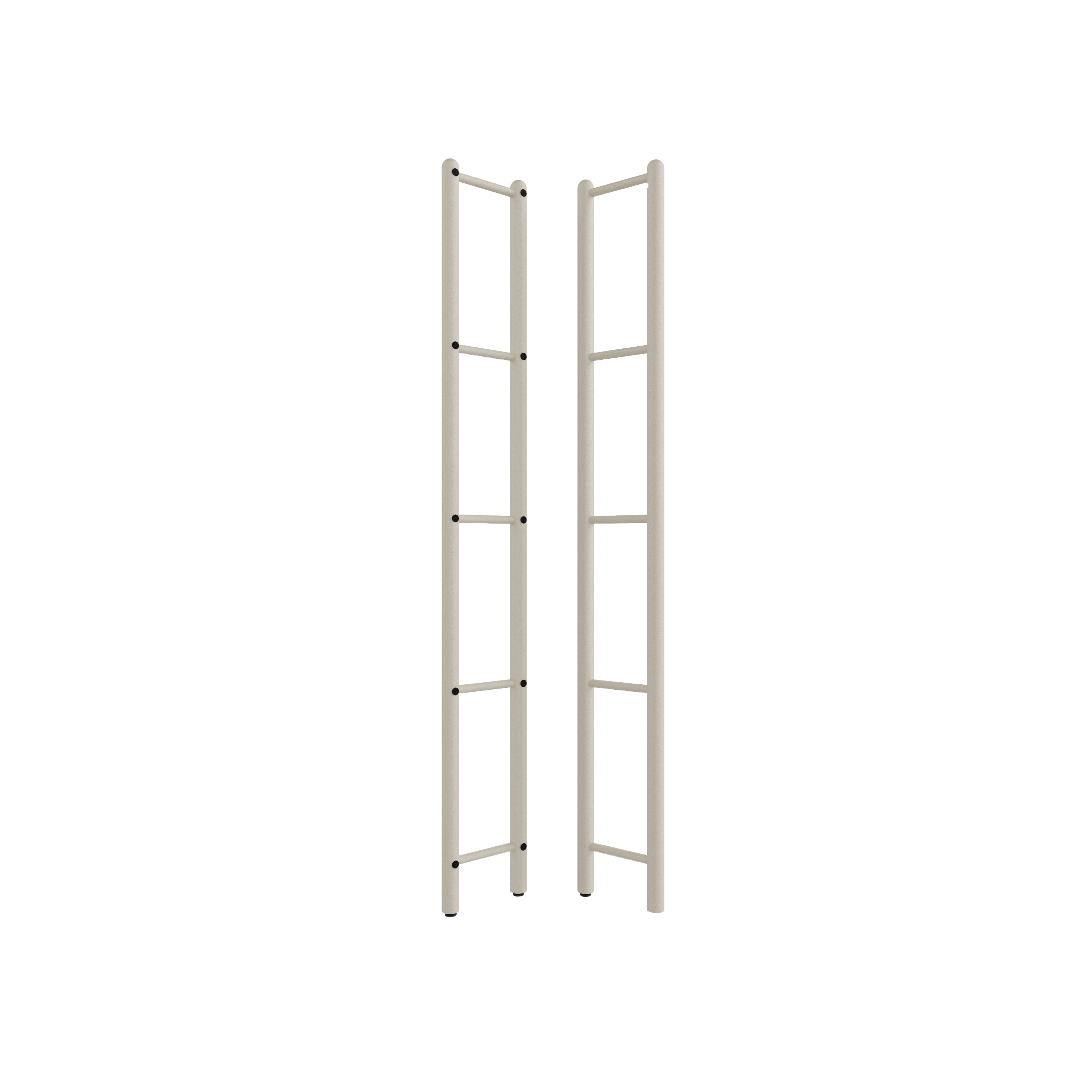 Aura Uzun Tek Taraflı Taşıyıcı Modül