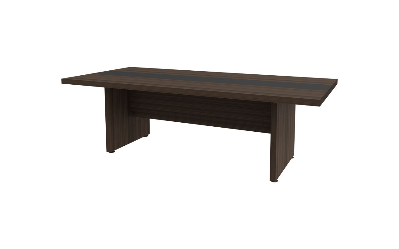 Aurelia Toplantı Masa