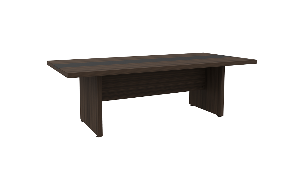 Aurelia Toplantı Masa