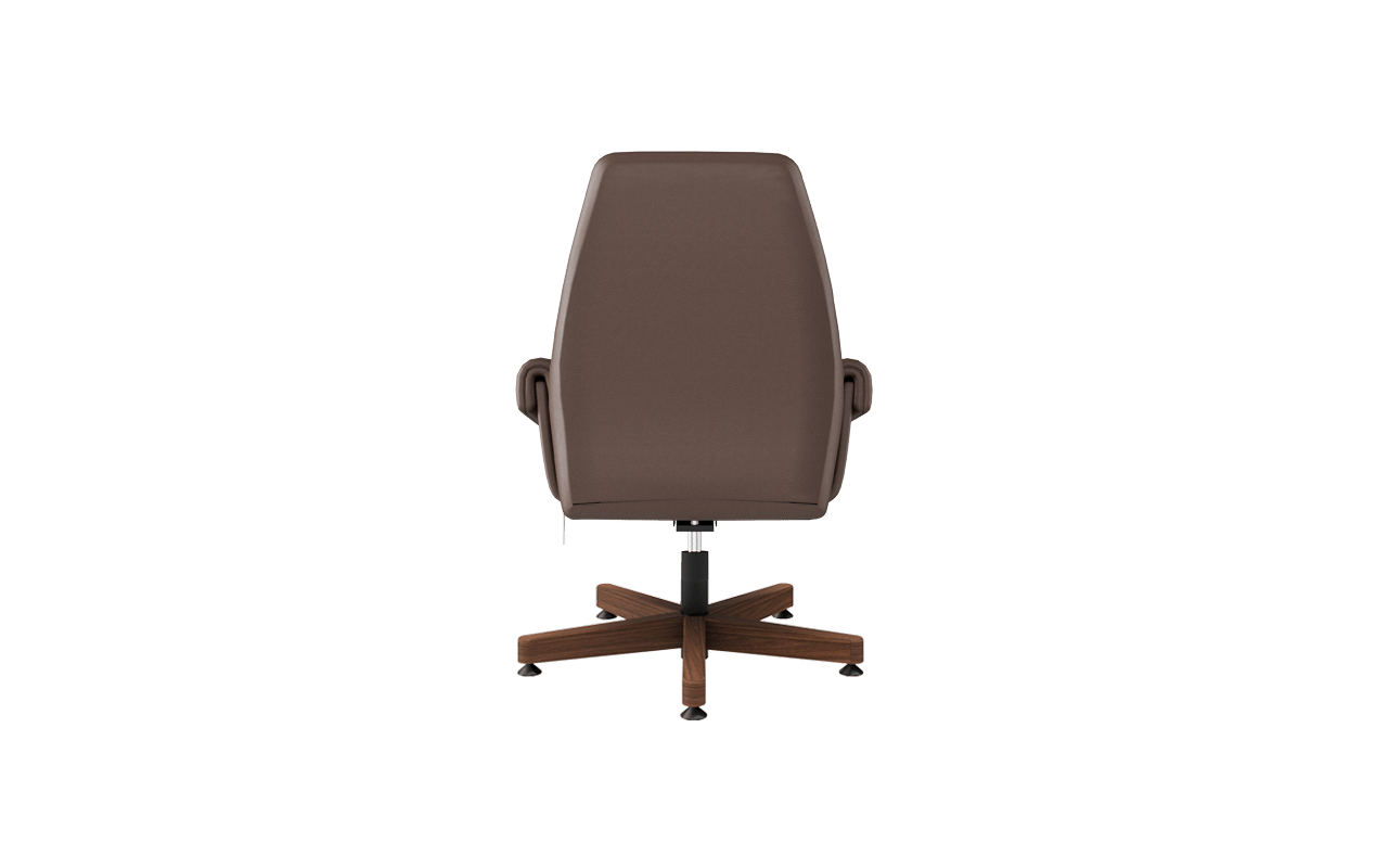 Azure Misafir Koltuğu