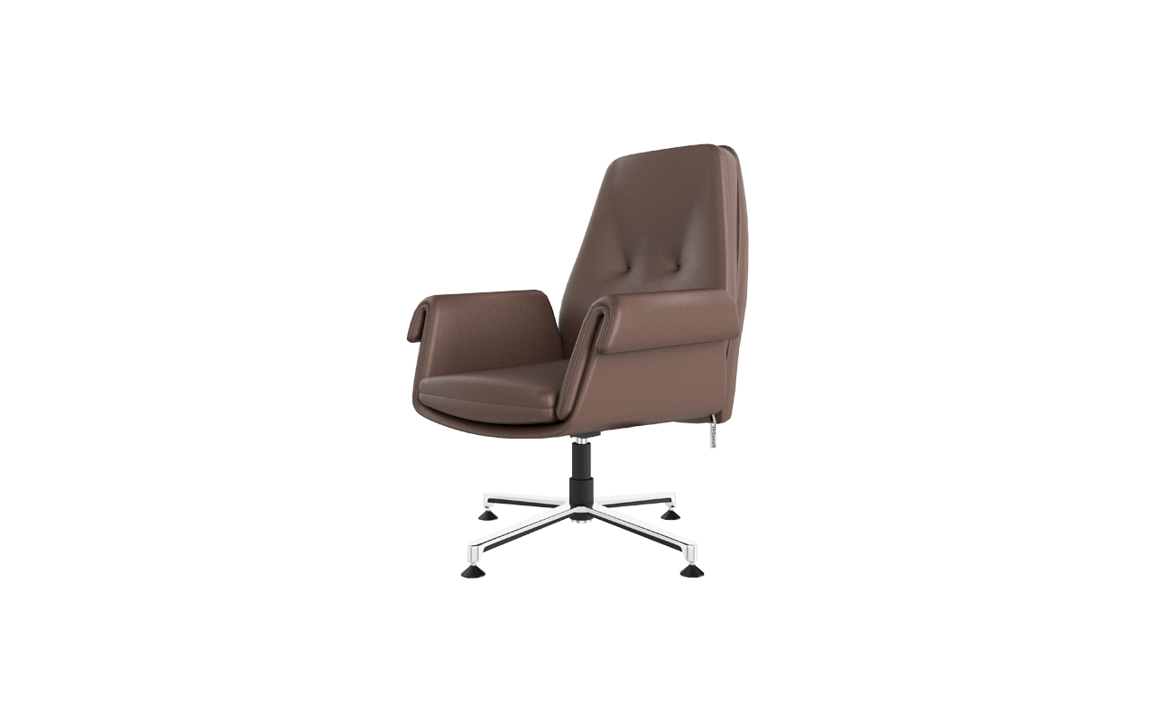 Azure Misafir Koltuğu