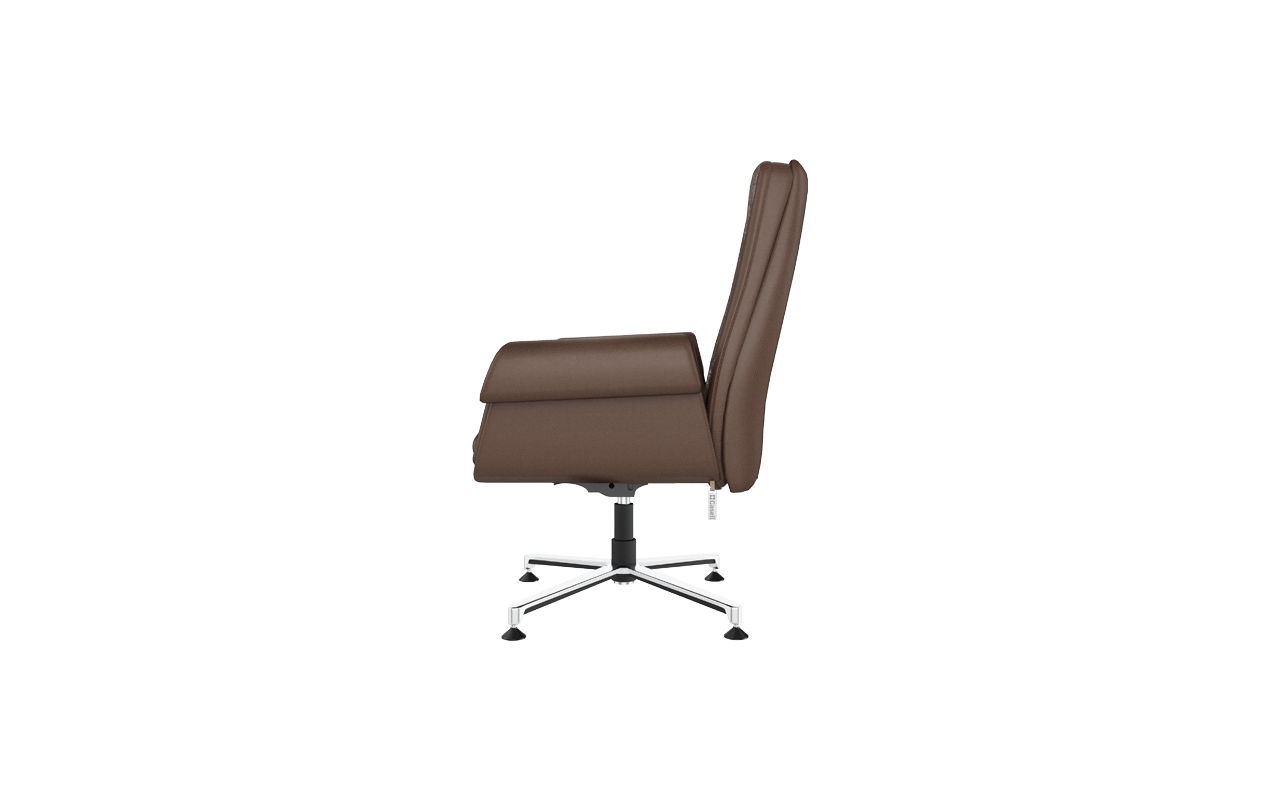 Azure Misafir Koltuğu