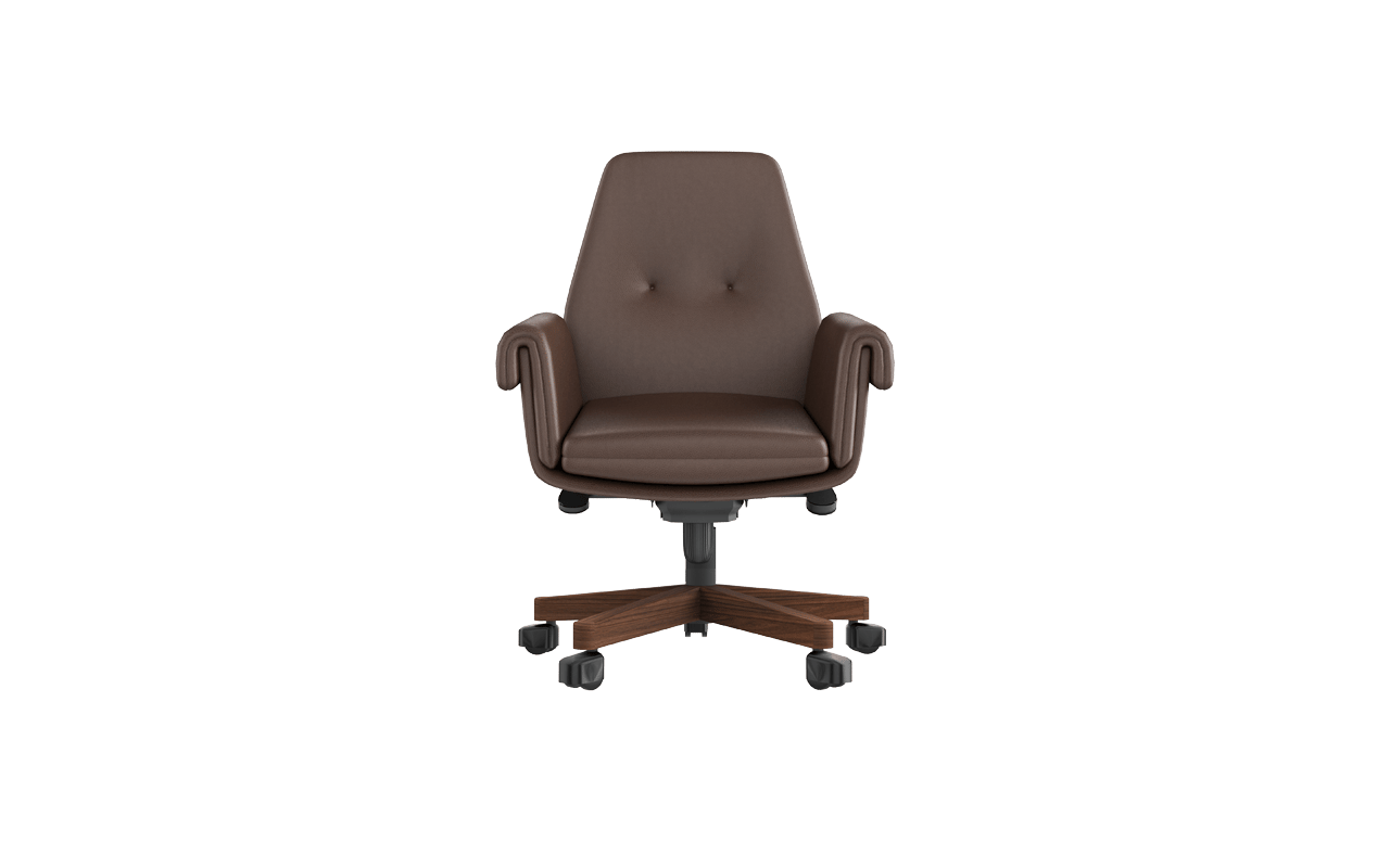 Azure Toplantı Koltuğu