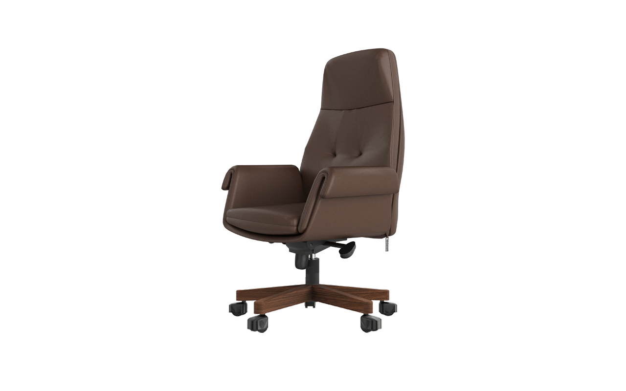 Azure Yönetici Koltuğu