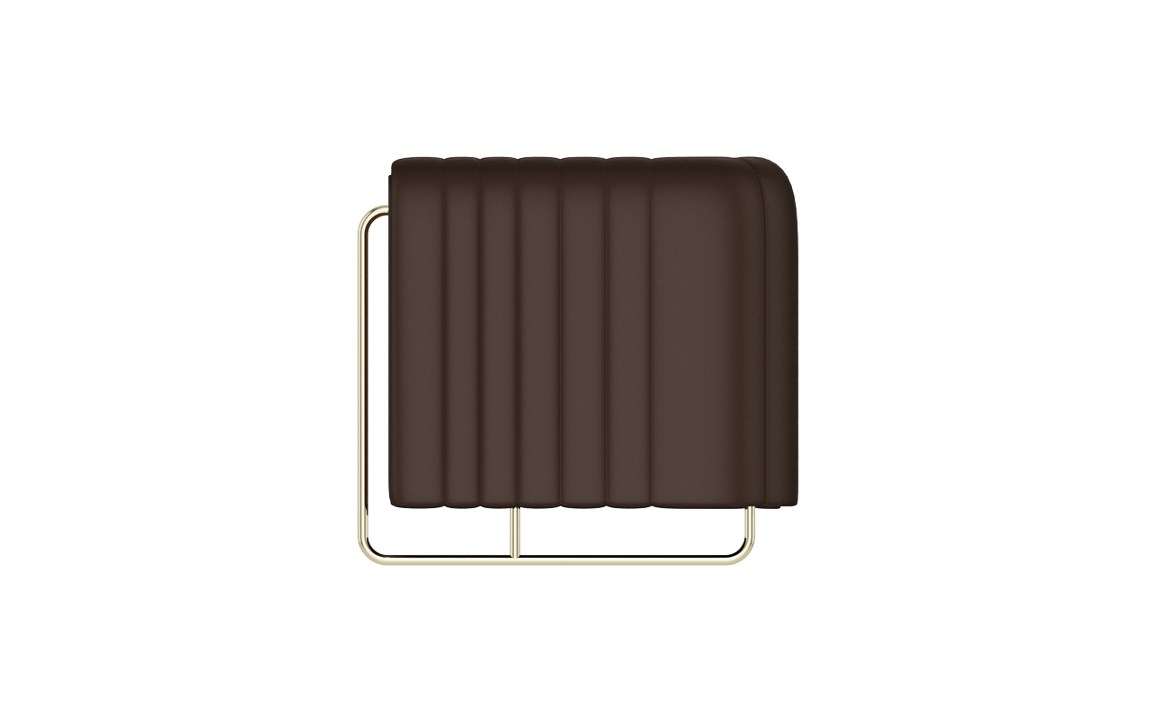 Bright İkili Kanepe