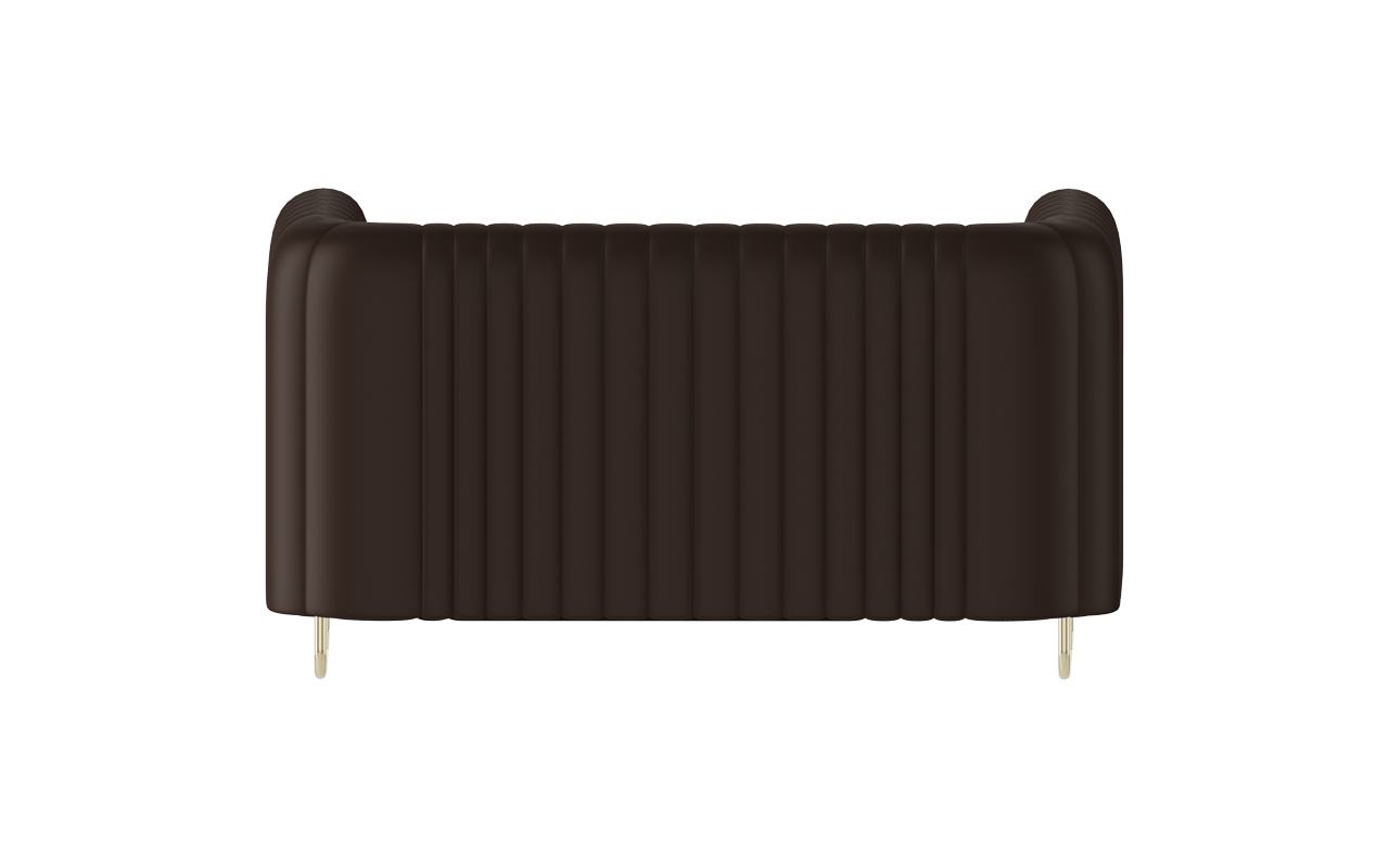 Bright İkili Kanepe