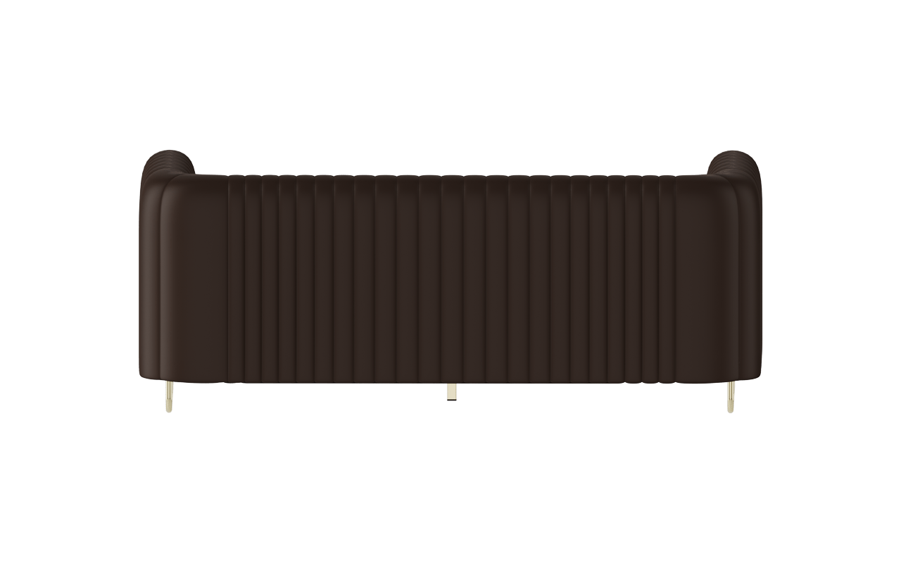 Bright Üçlü Kanepe