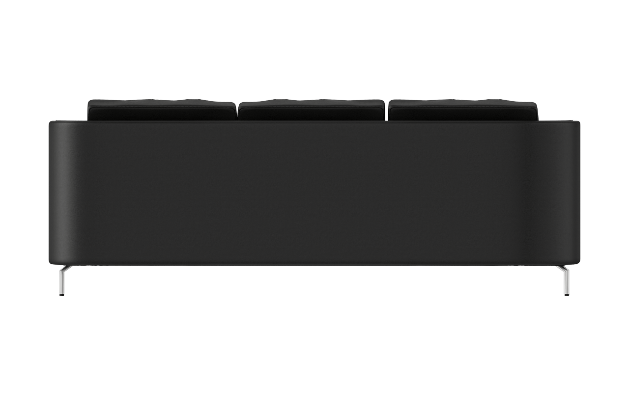 Class Üçlü Kanepe