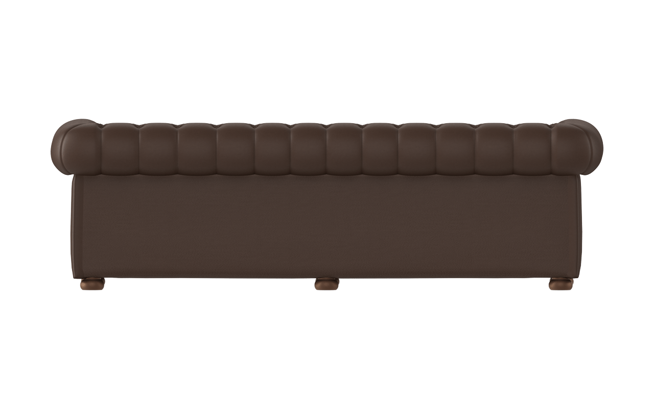 Dante Üçlü Kanepe