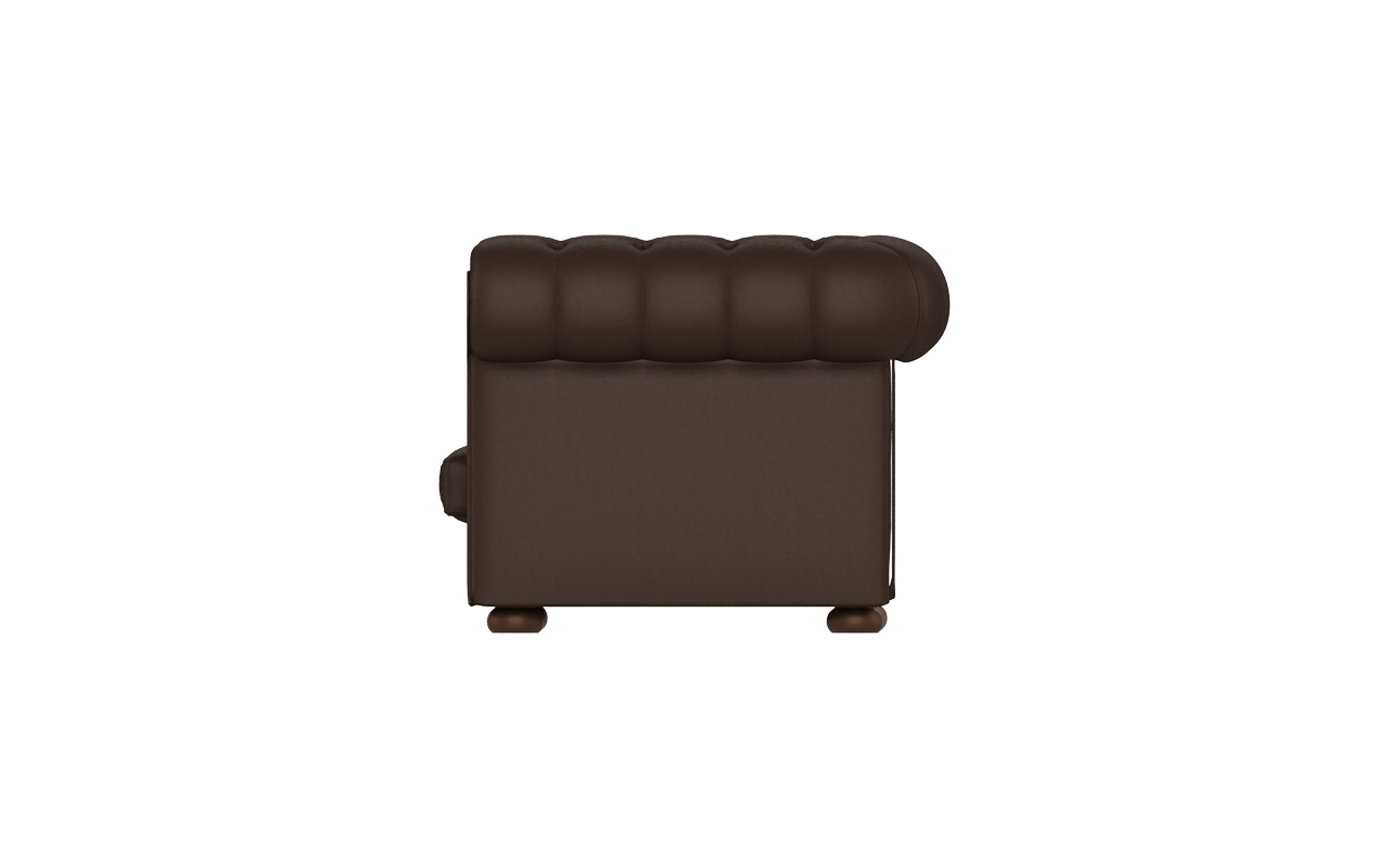 Dante Üçlü Kanepe