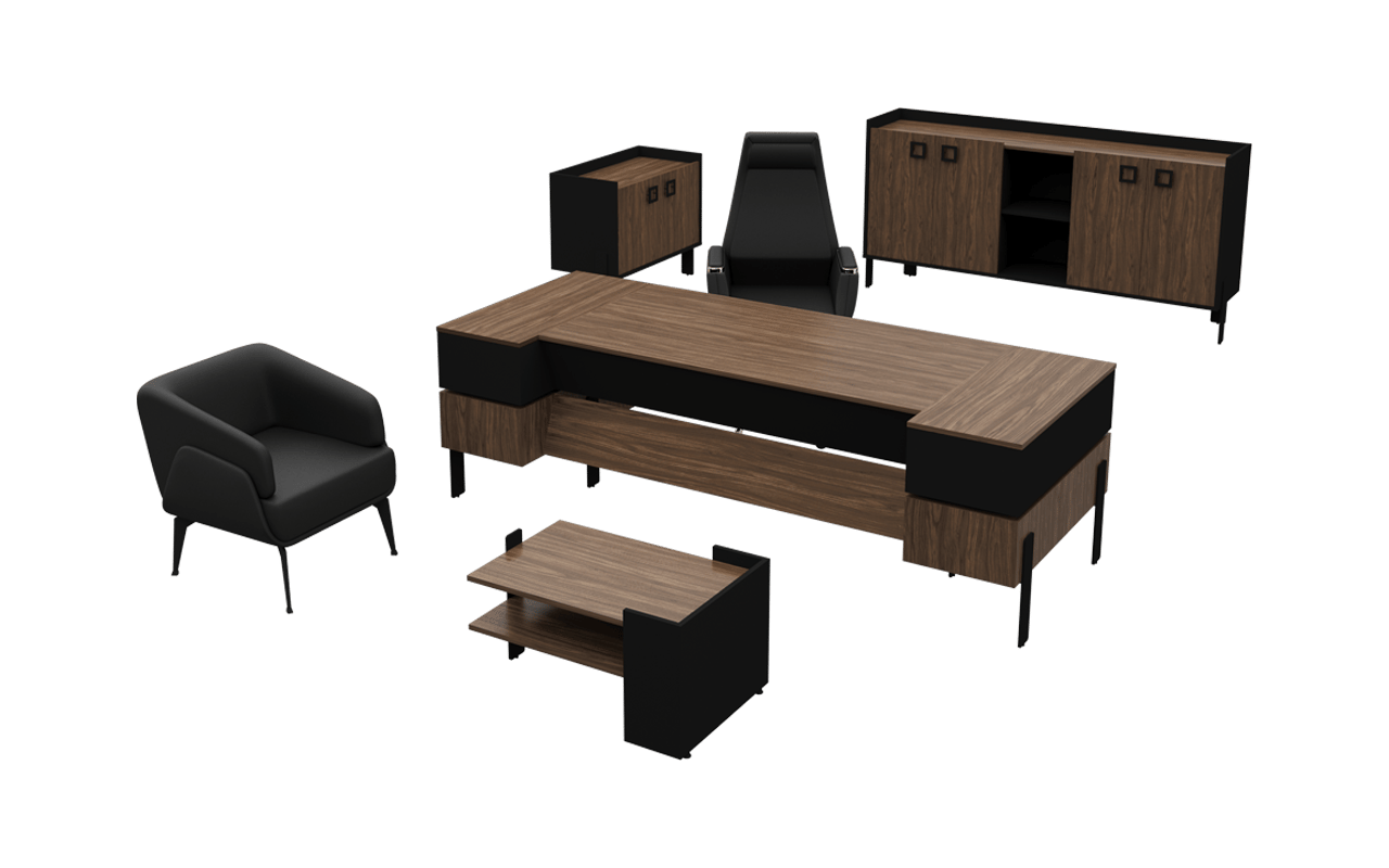 Elara Yönetici Takımı