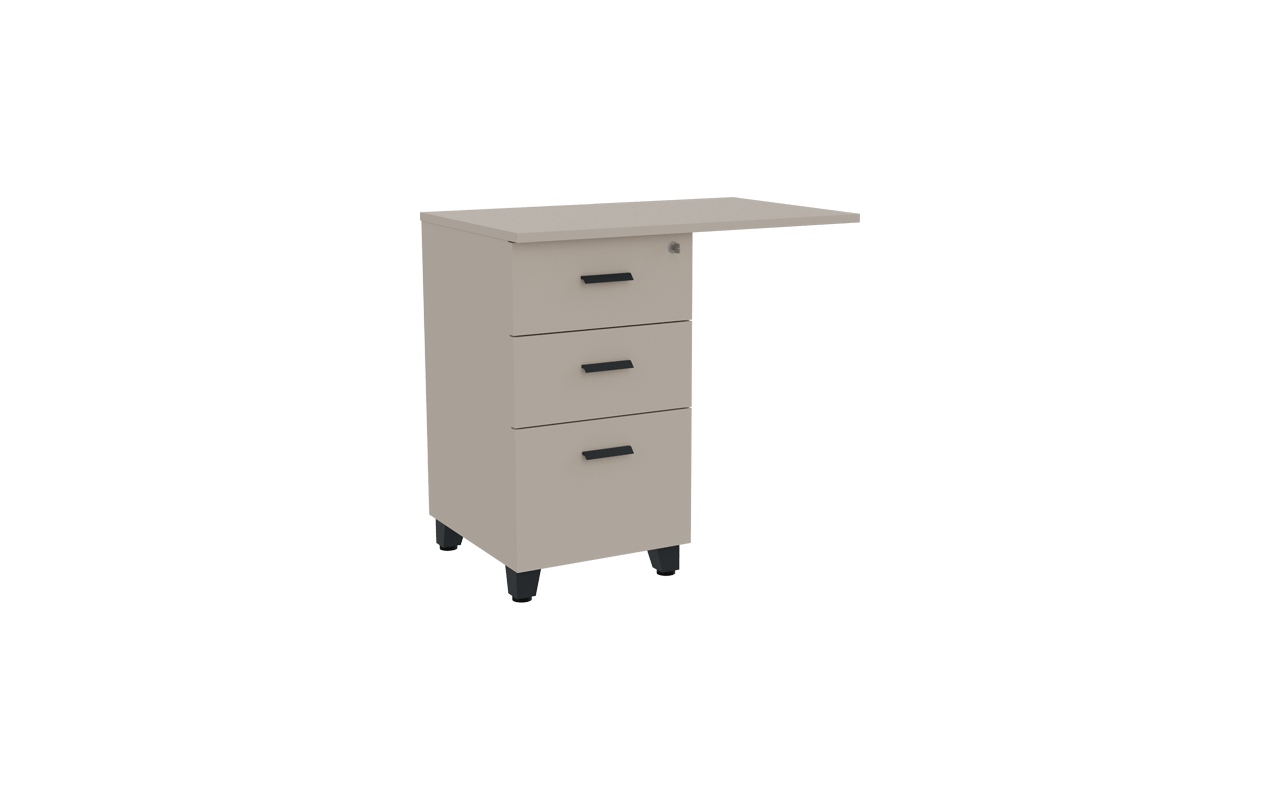 Ferro Kesonlu Etajer