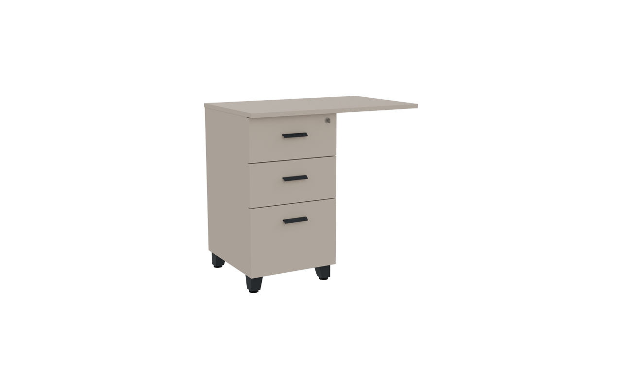 Ferro Kesonlu Etajer