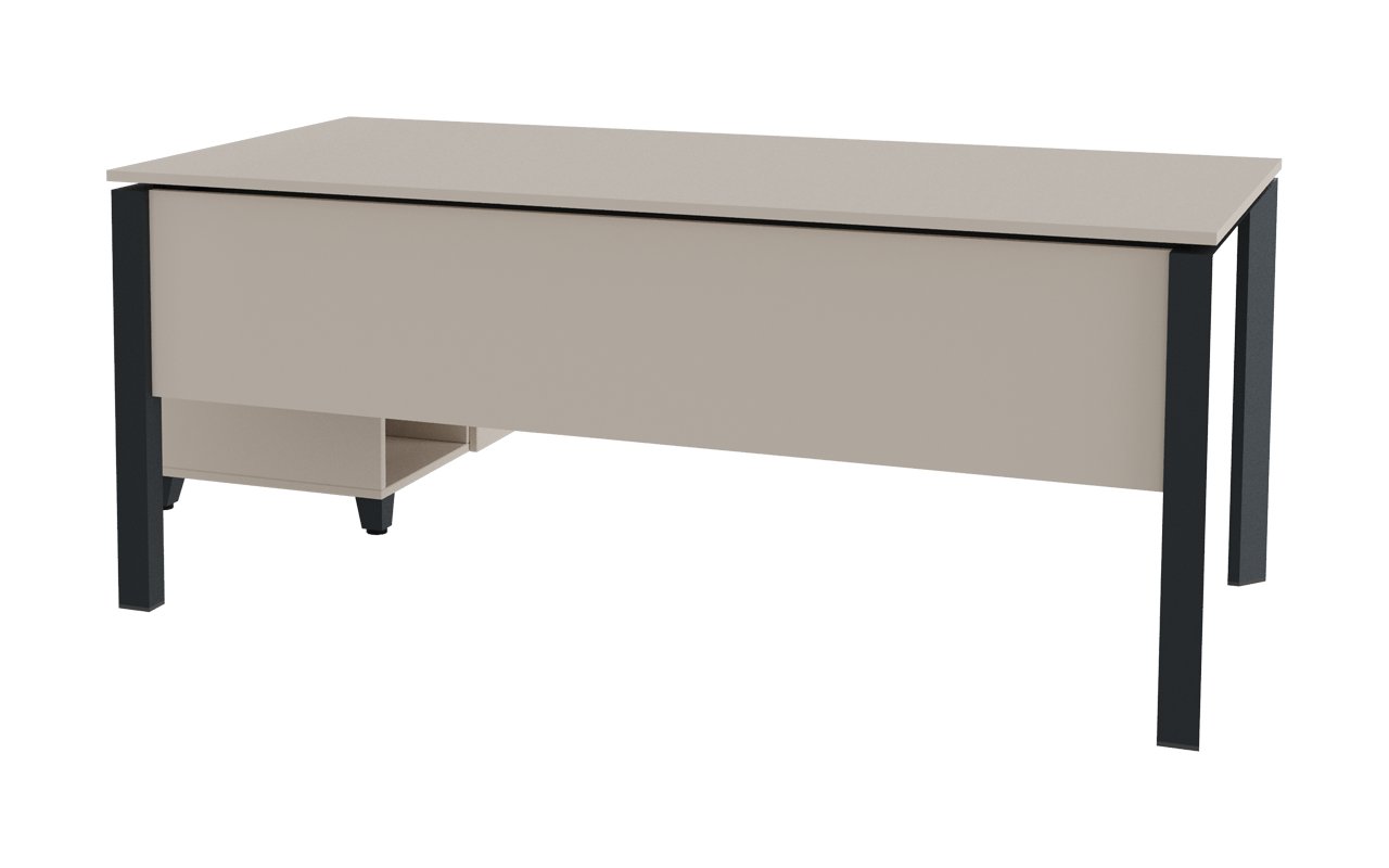 Ferro Sol Konsollu Masa