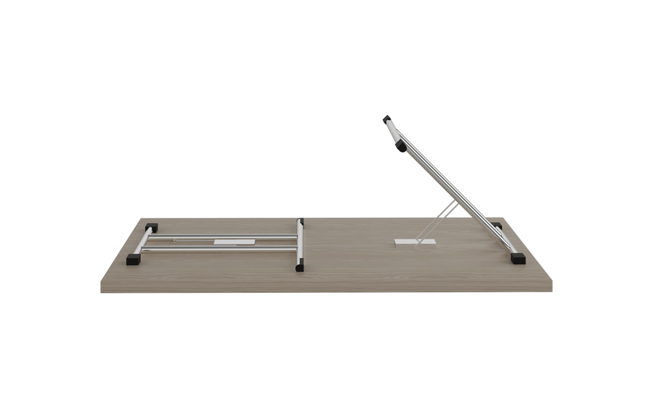 Flexi Katlanır Masa