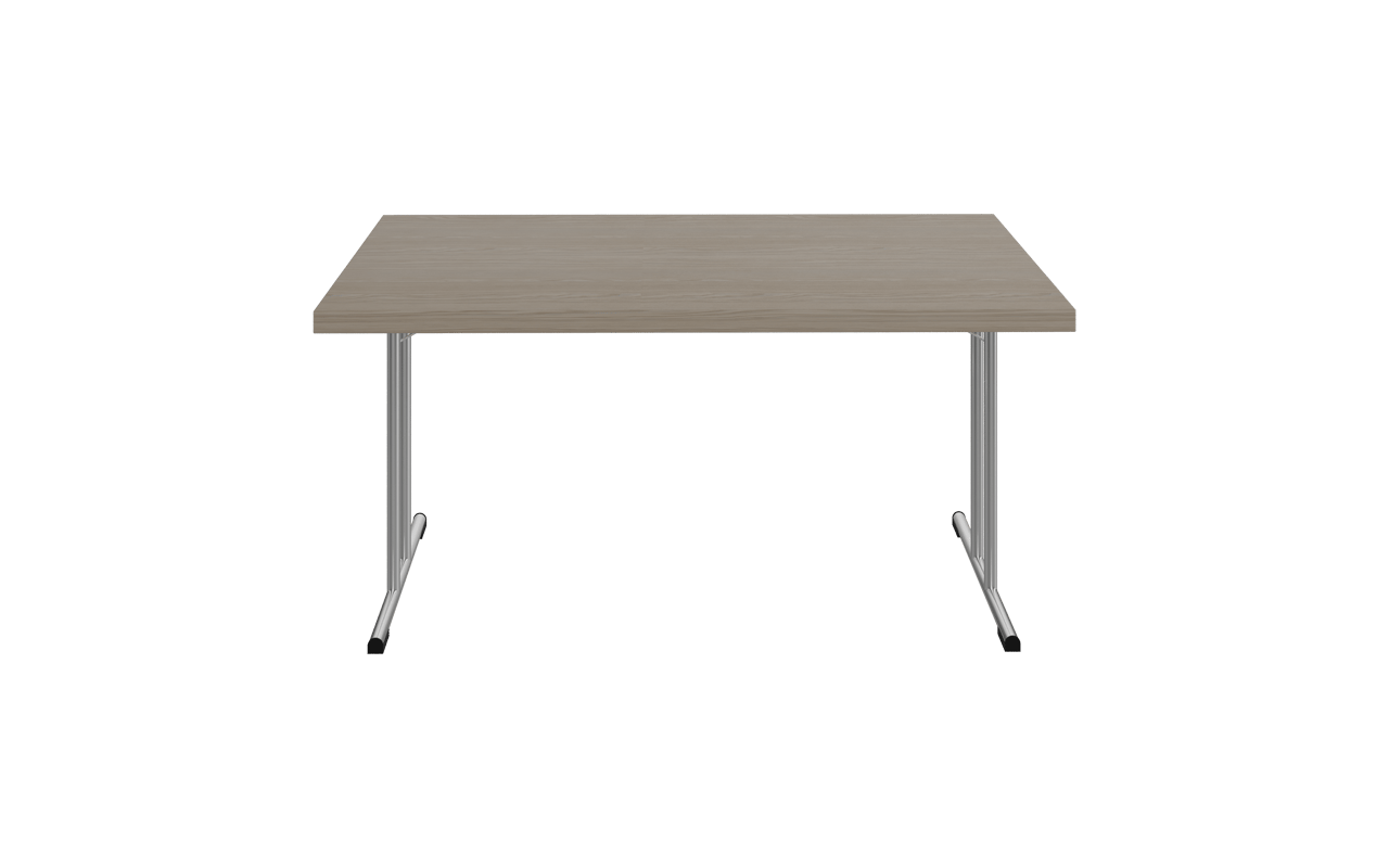 Flexi Katlanır Masa